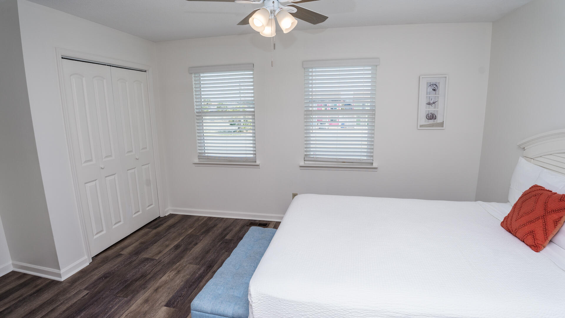 SUMMER PLACE TOWNHOMES - Residential