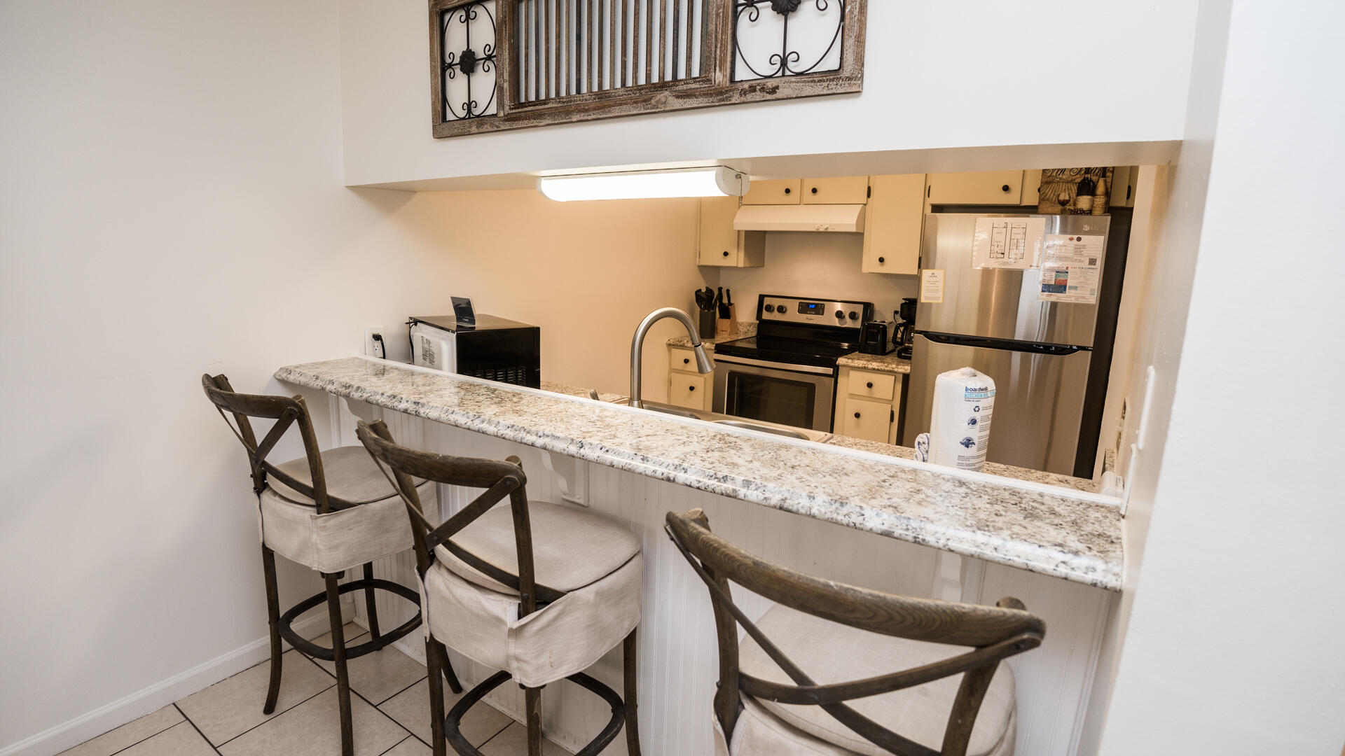 SUMMER PLACE TOWNHOMES - Residential