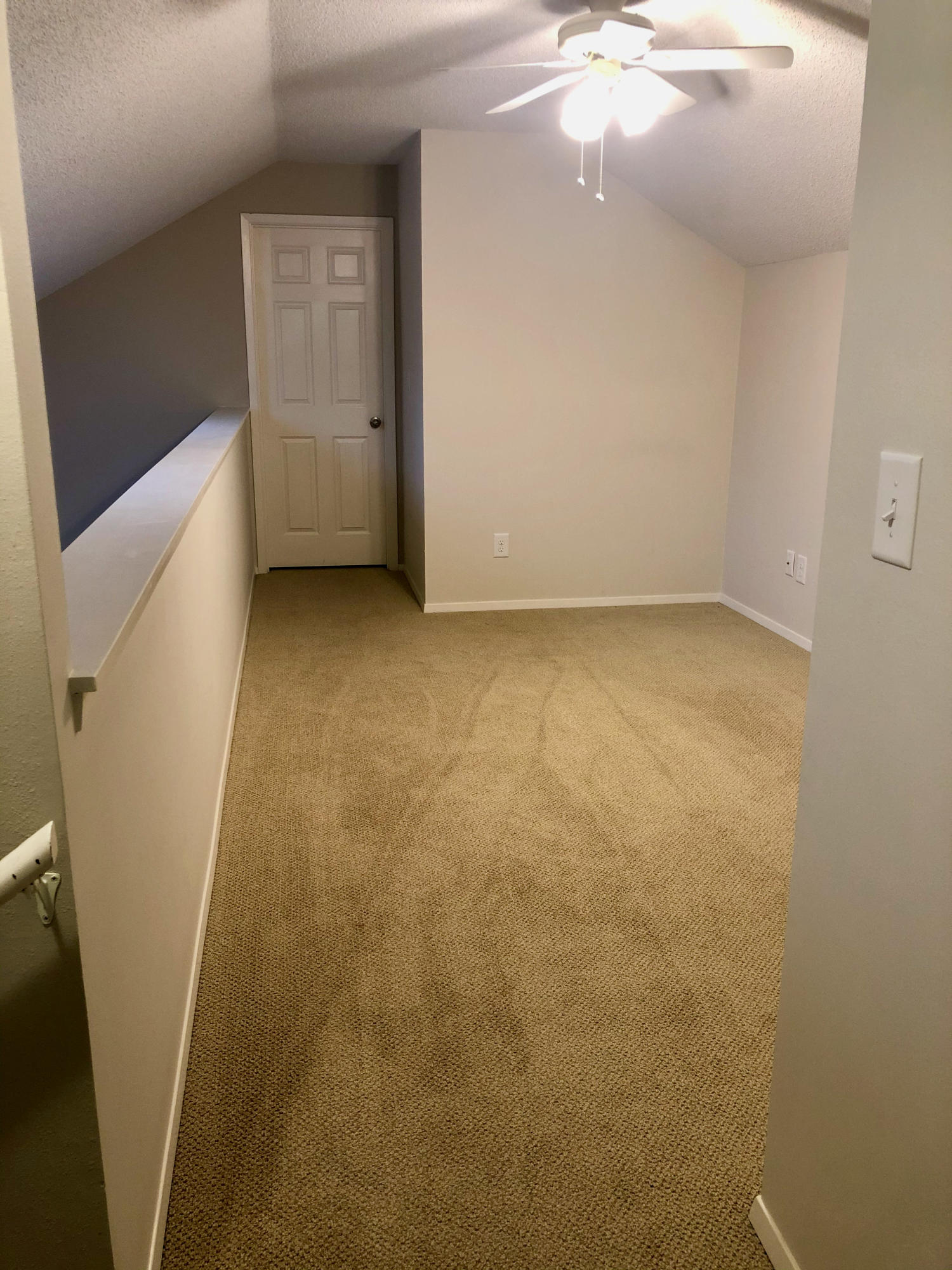 EMERALD POINTE PLAT 2 - Residential