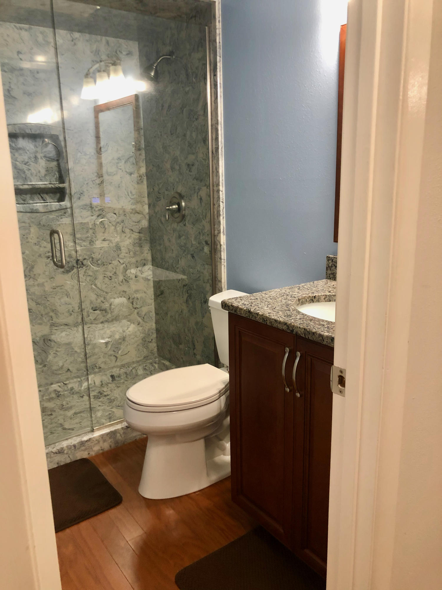 EMERALD POINTE PLAT 2 - Residential