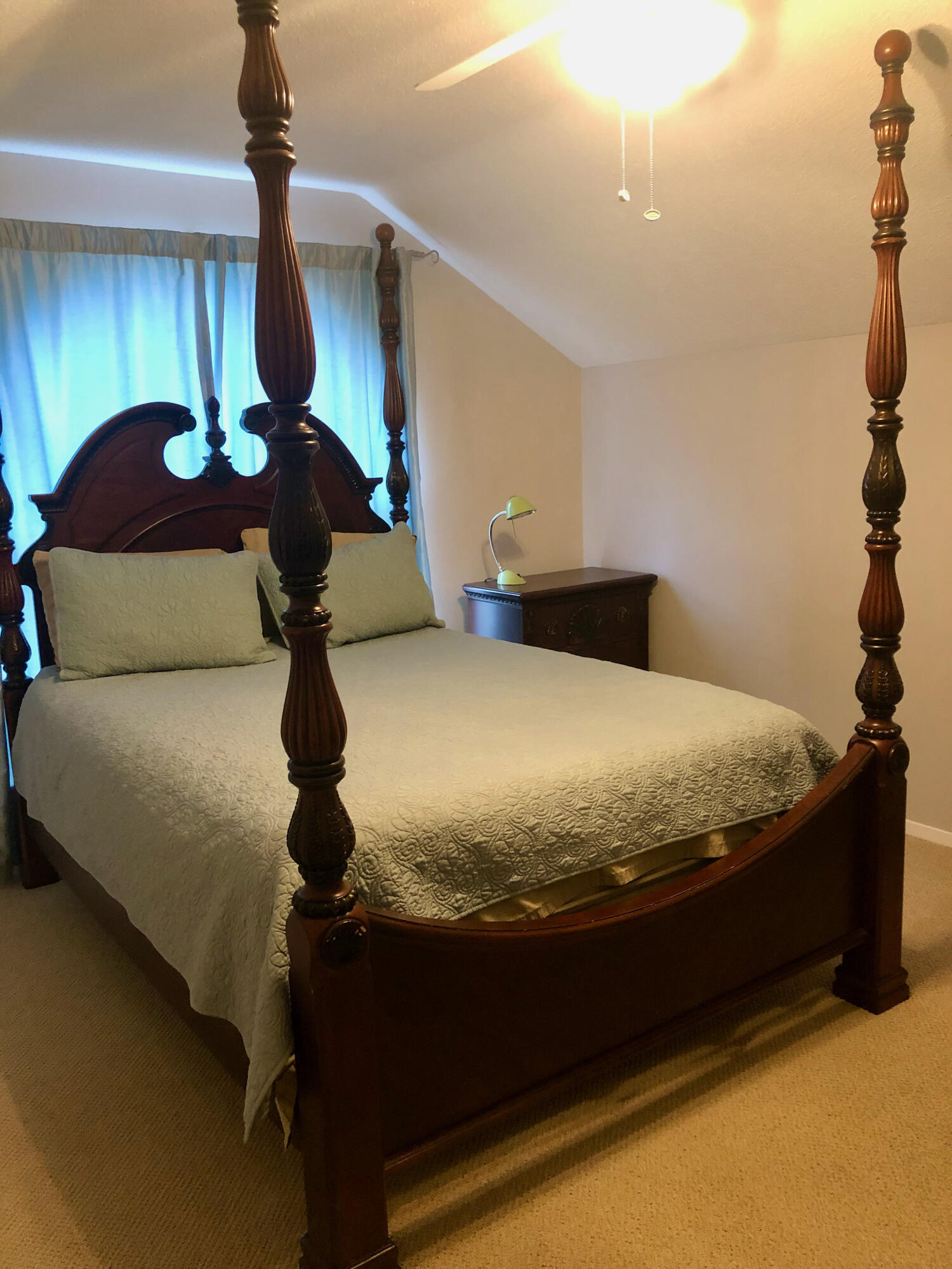 EMERALD POINTE PLAT 2 - Residential