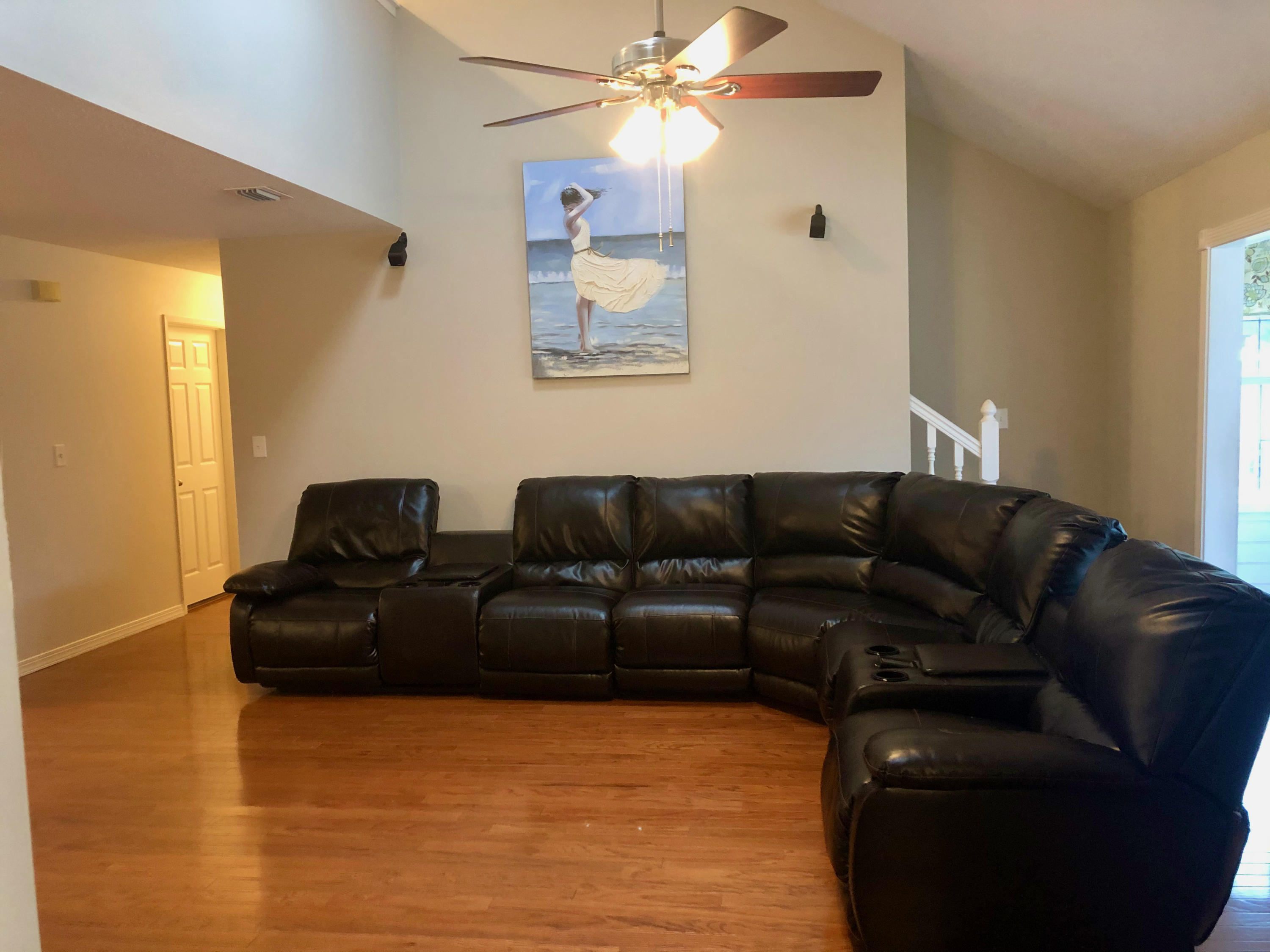 EMERALD POINTE PLAT 2 - Residential
