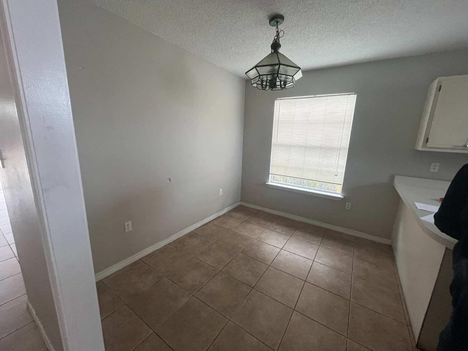 Sandy Ridge Estates - Residential