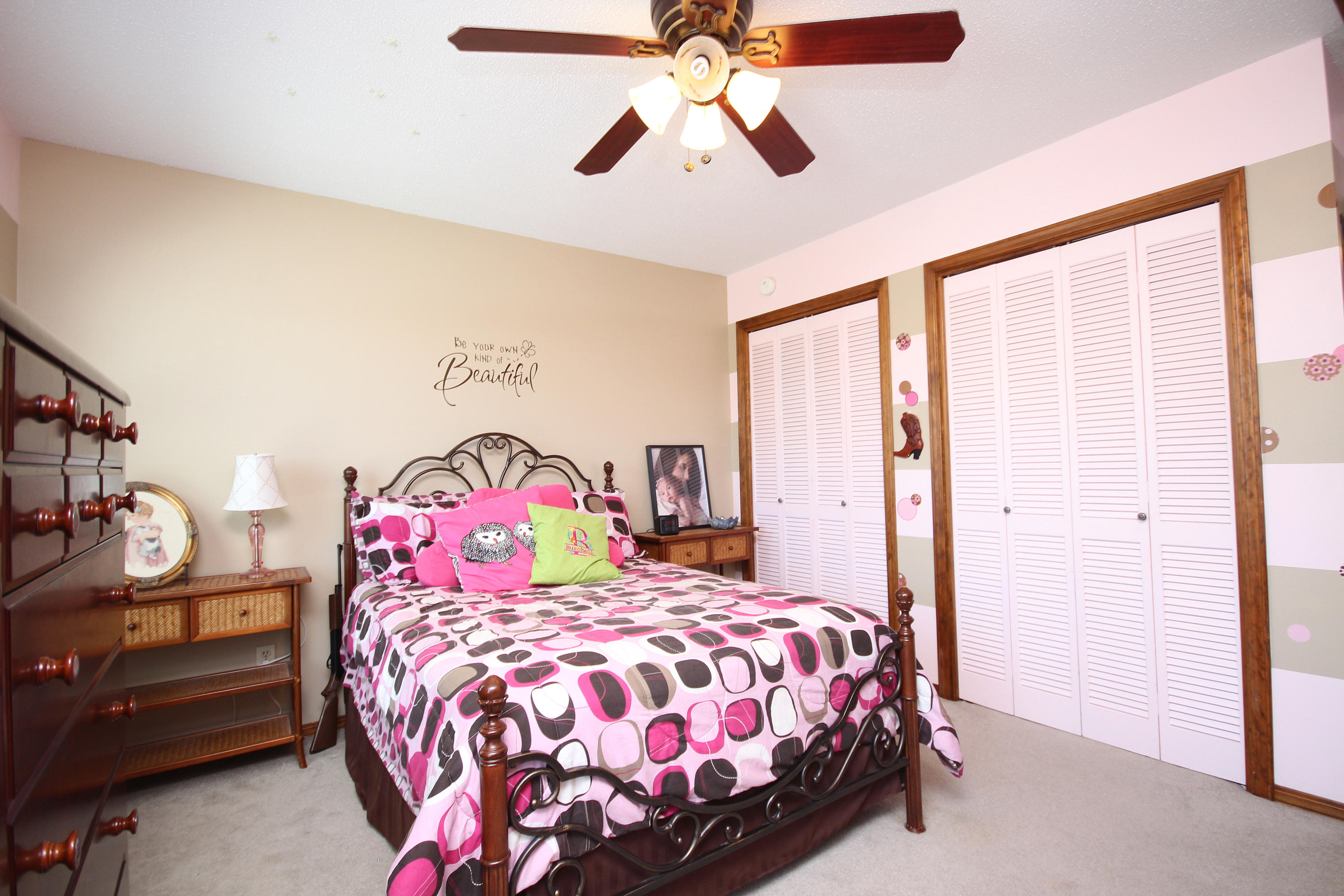 TANGLEWOOD S/D 2ND ADDN - Residential