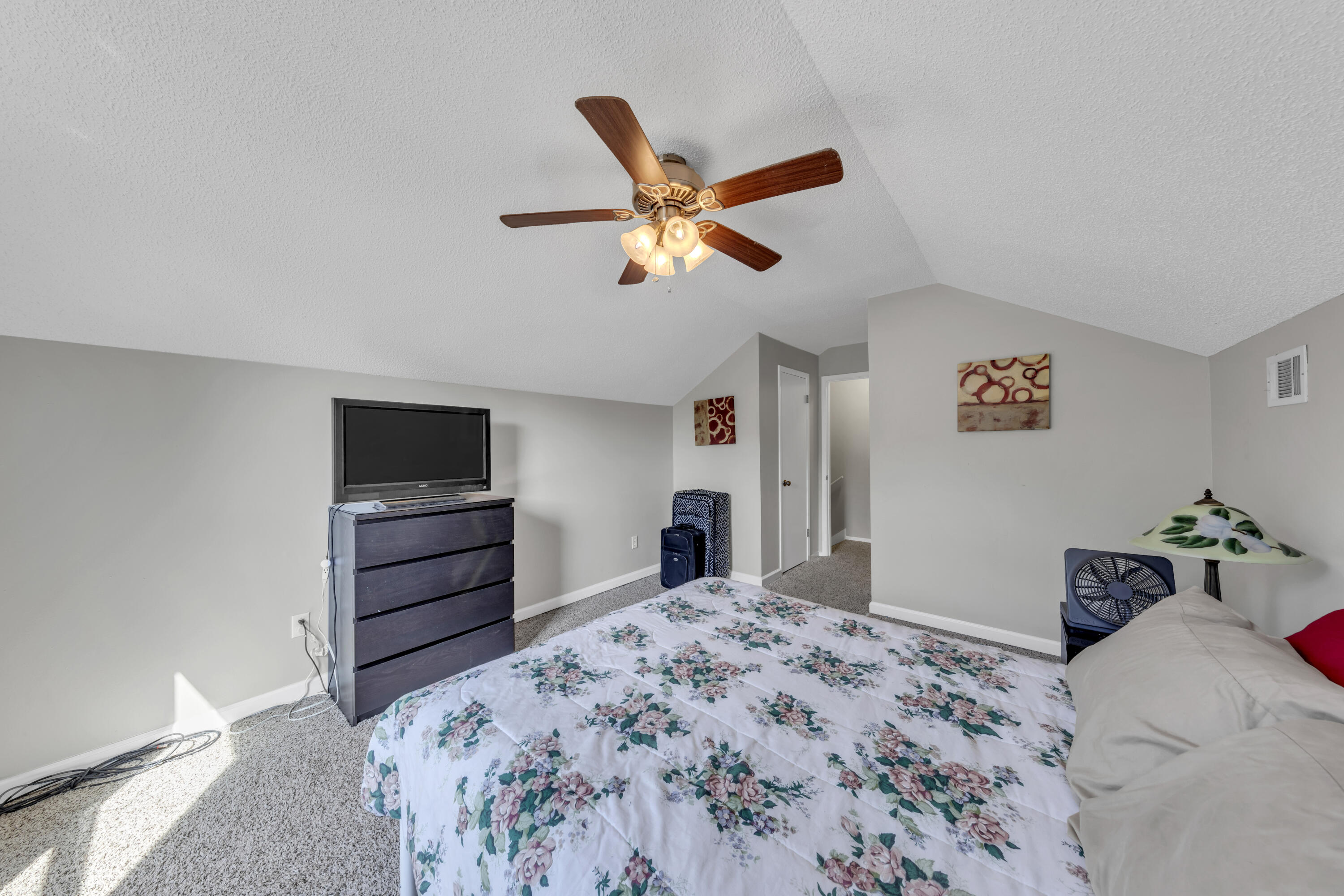 STONEBRIDGE PH 1 - Residential Lease
