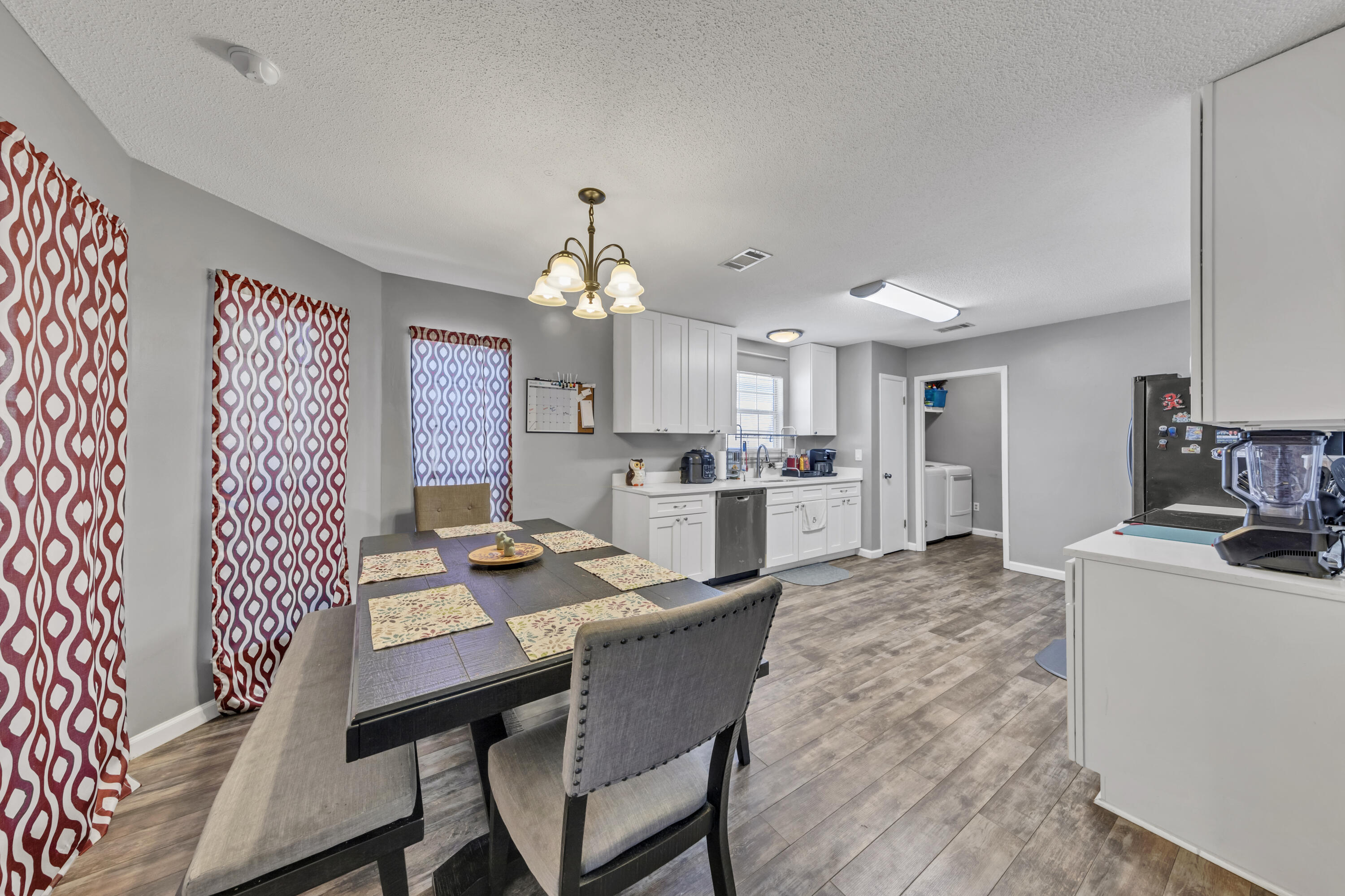 STONEBRIDGE PH 1 - Residential Lease