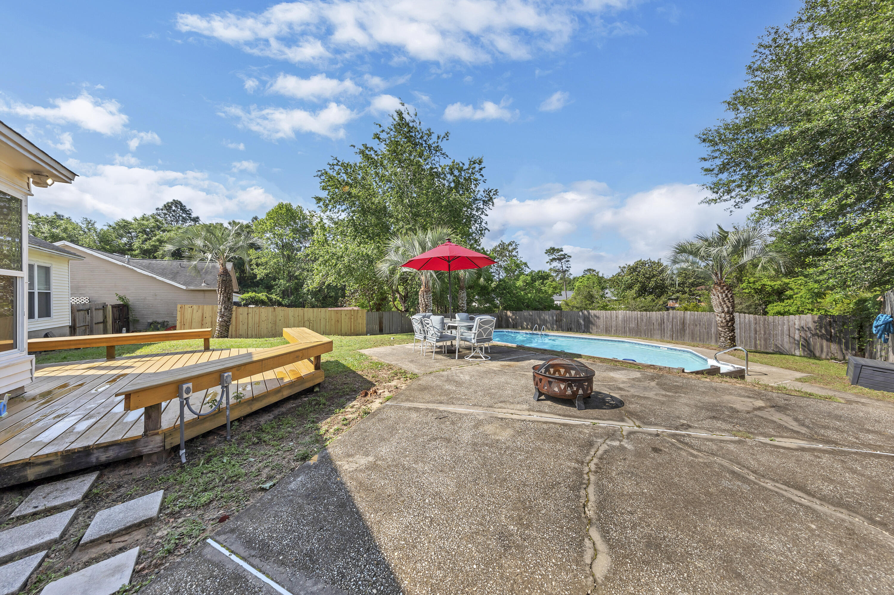STONEBRIDGE PH 1 - Residential Lease