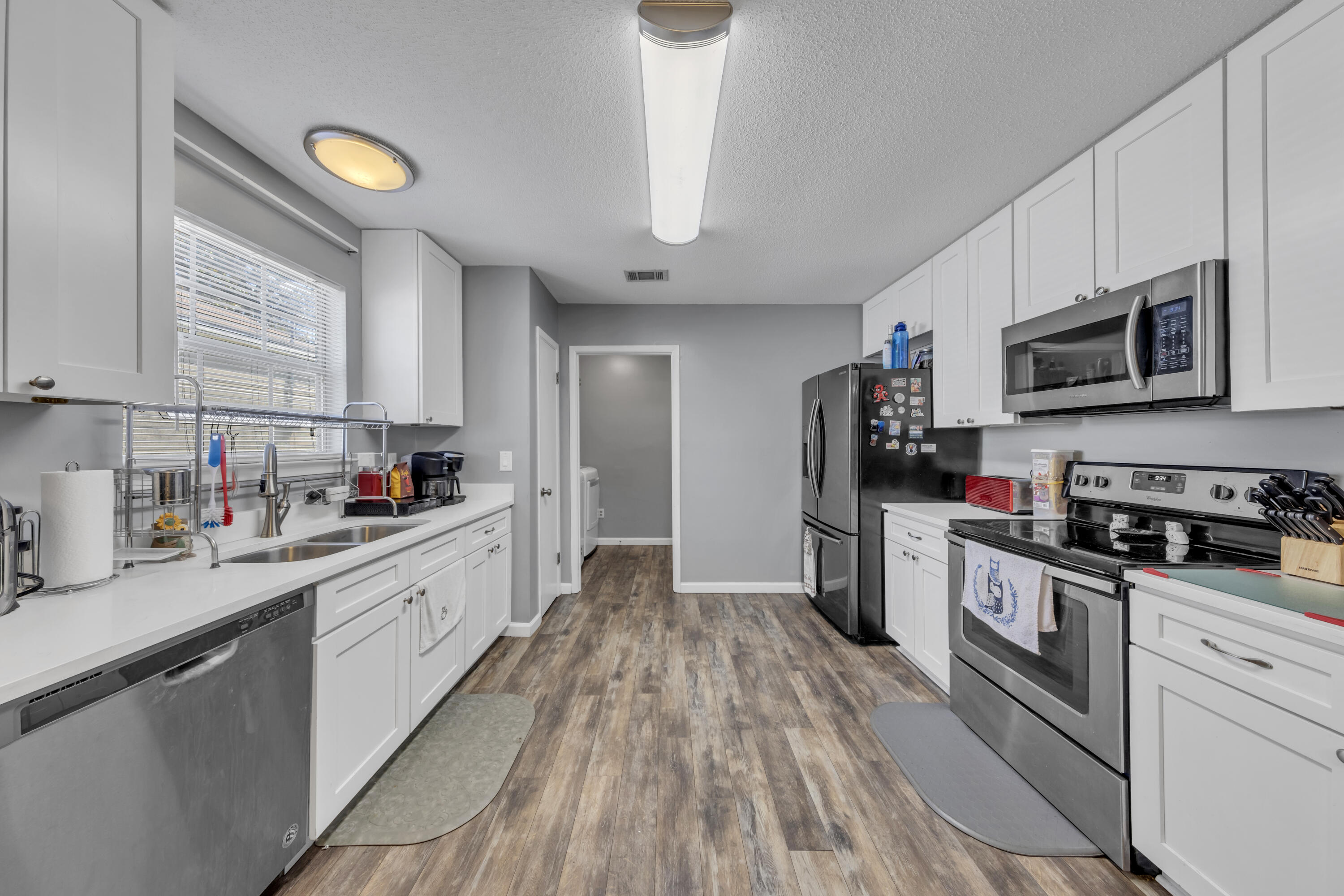 STONEBRIDGE PH 1 - Residential Lease