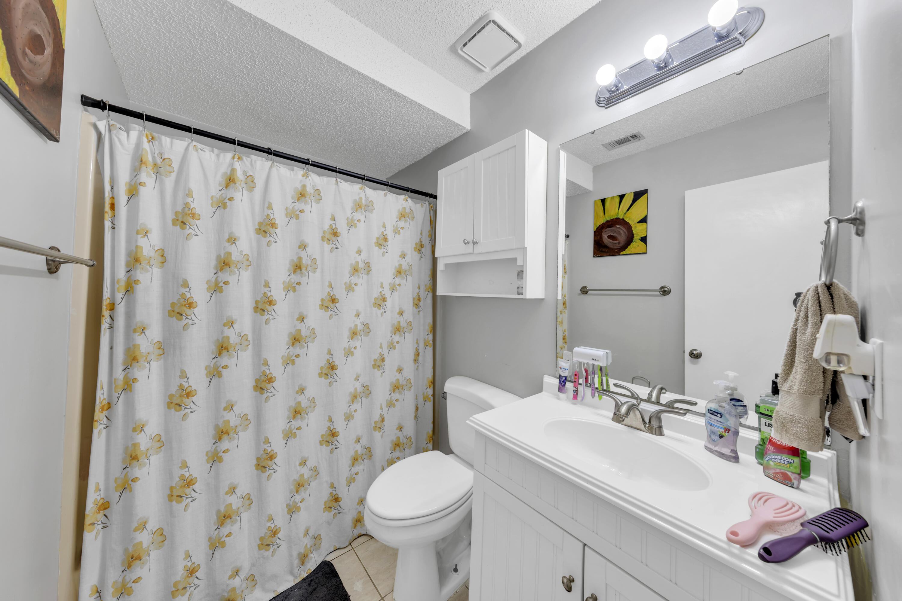 STONEBRIDGE PH 1 - Residential Lease