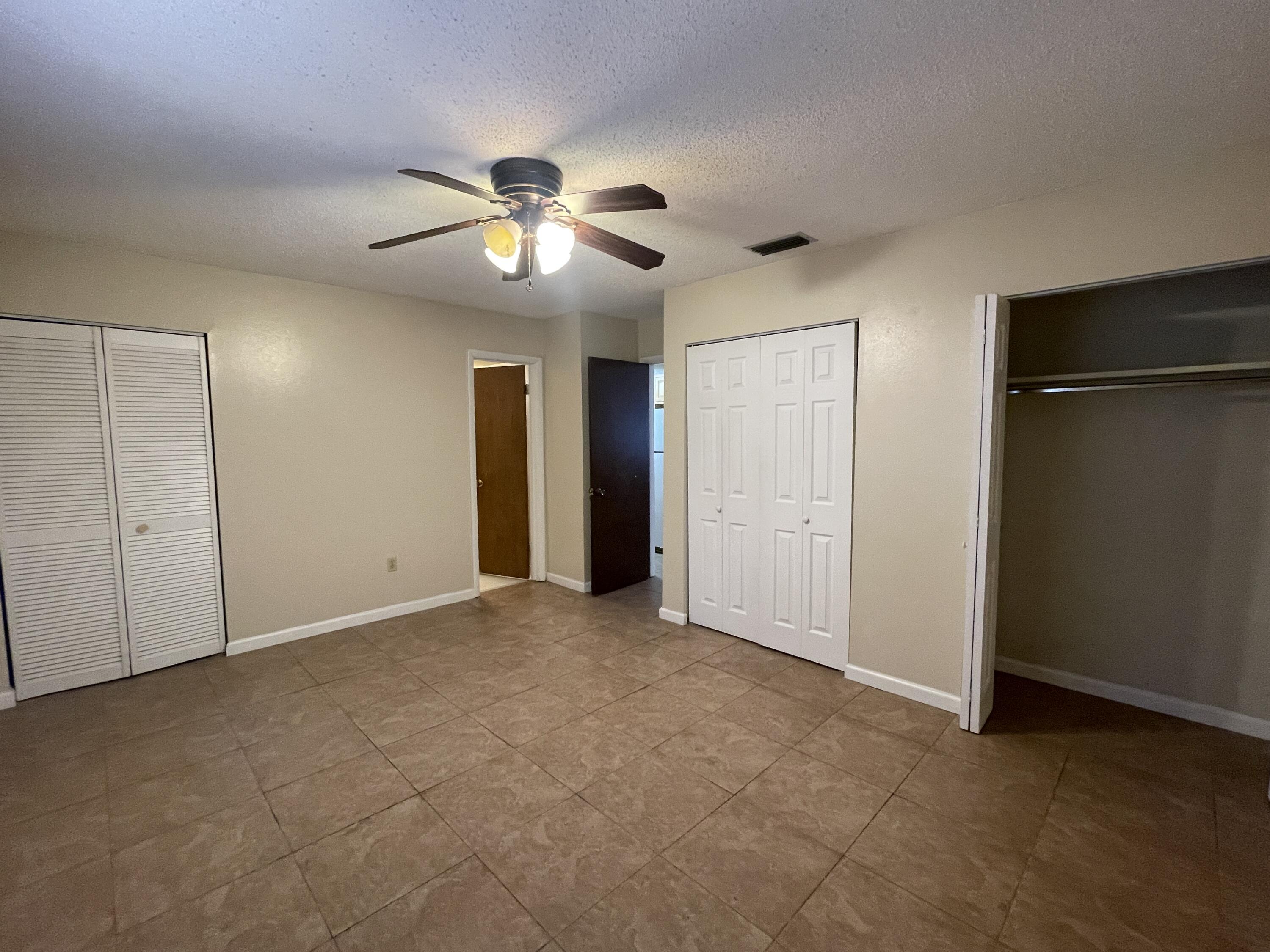 COLLEGE PARK CONDO - Residential Lease
