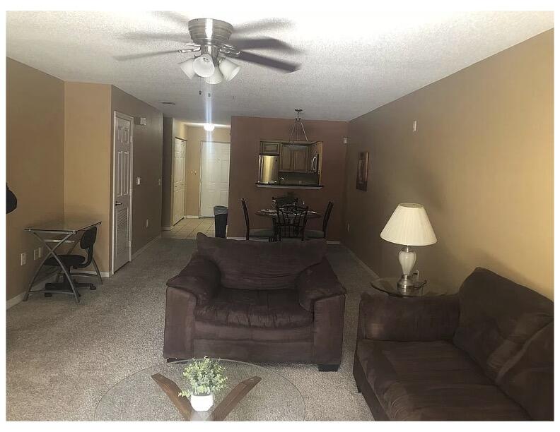 THE FLORIDA CLUB - Residential