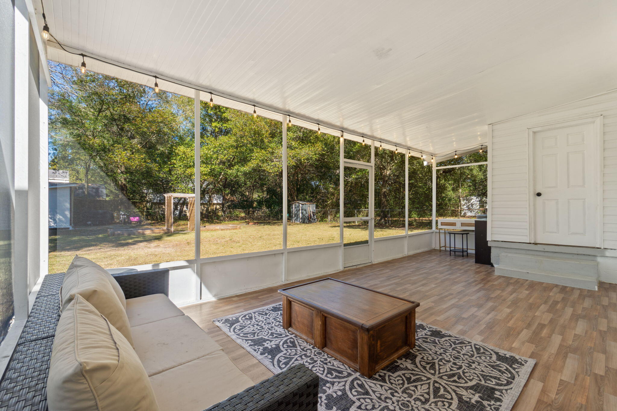 VESTA HEIGHTS - Residential