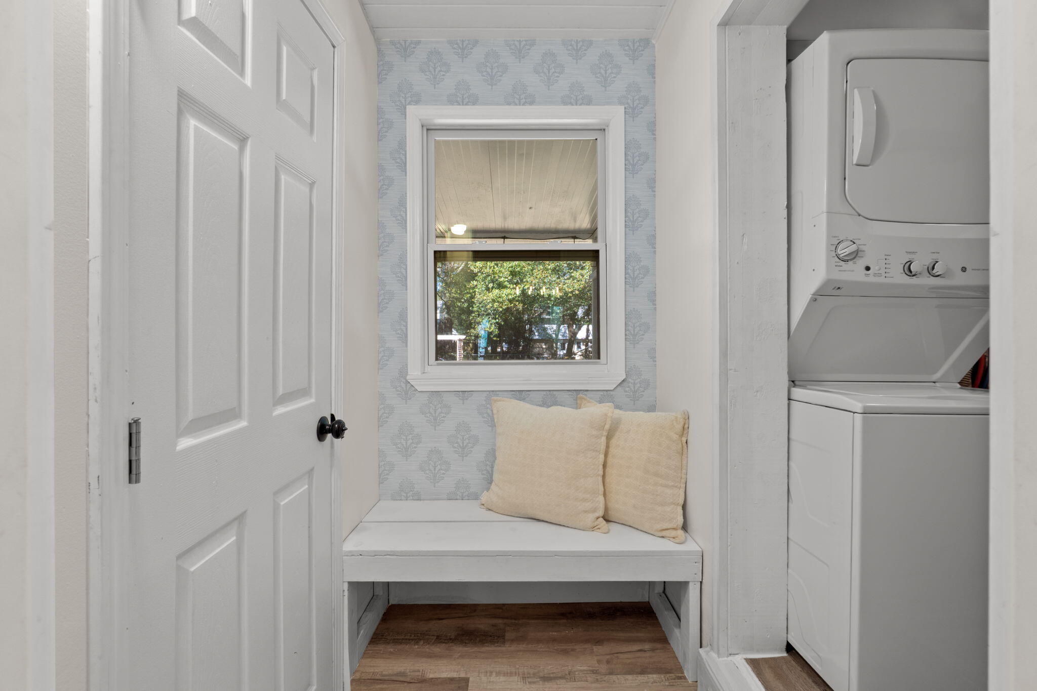 VESTA HEIGHTS - Residential