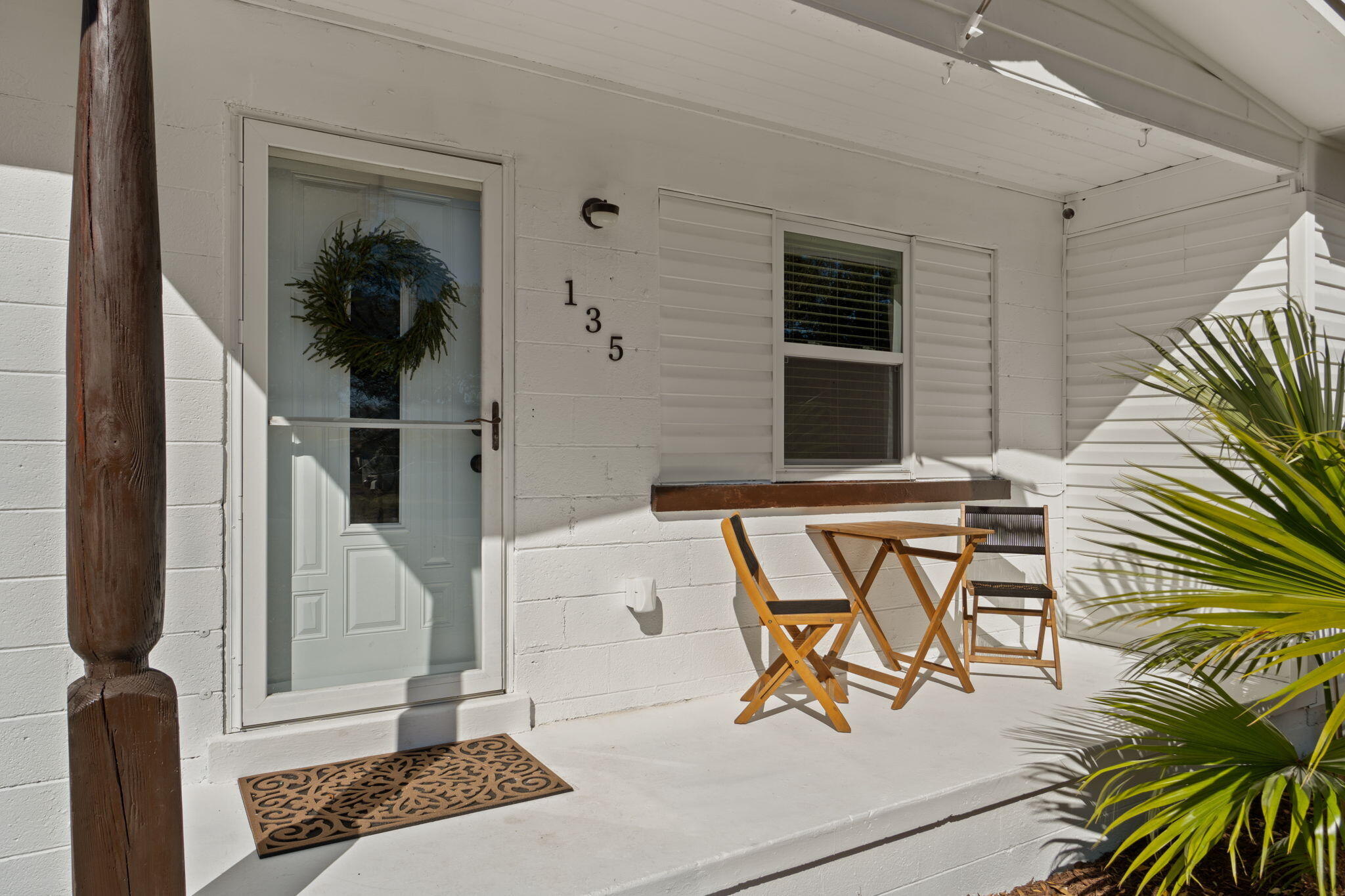 VESTA HEIGHTS - Residential