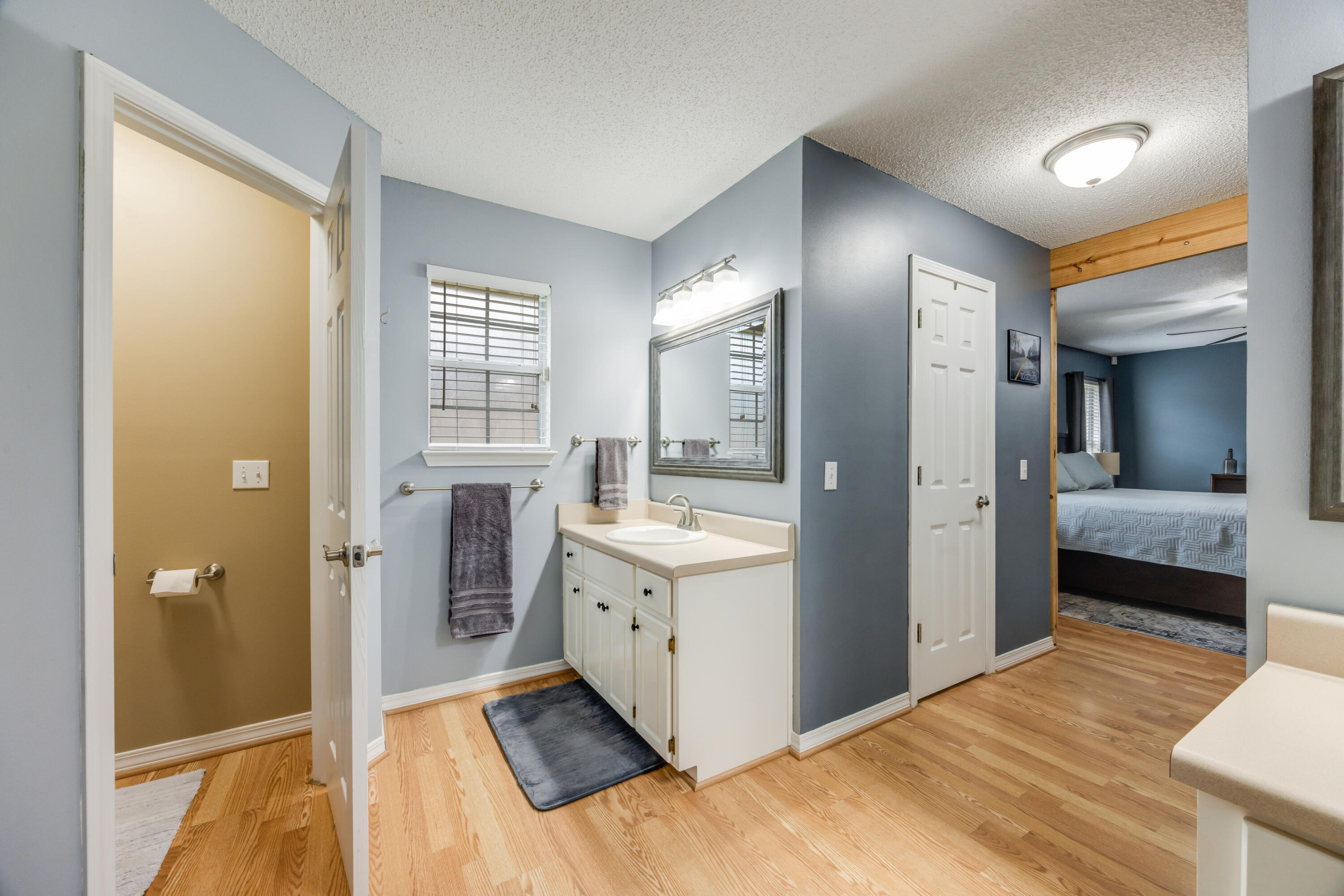 STEEPLECHASE PH 2 - Residential