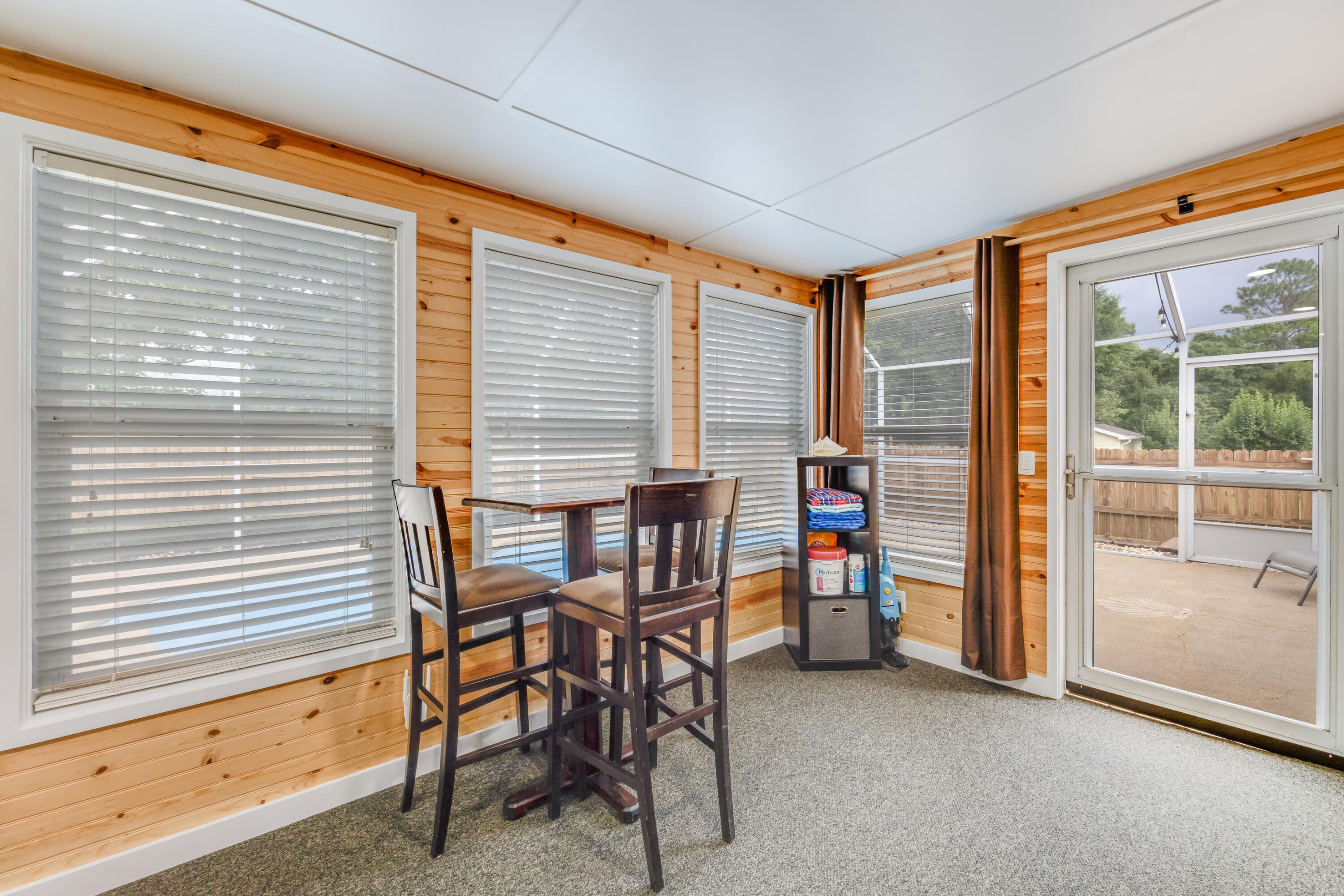 STEEPLECHASE PH 2 - Residential