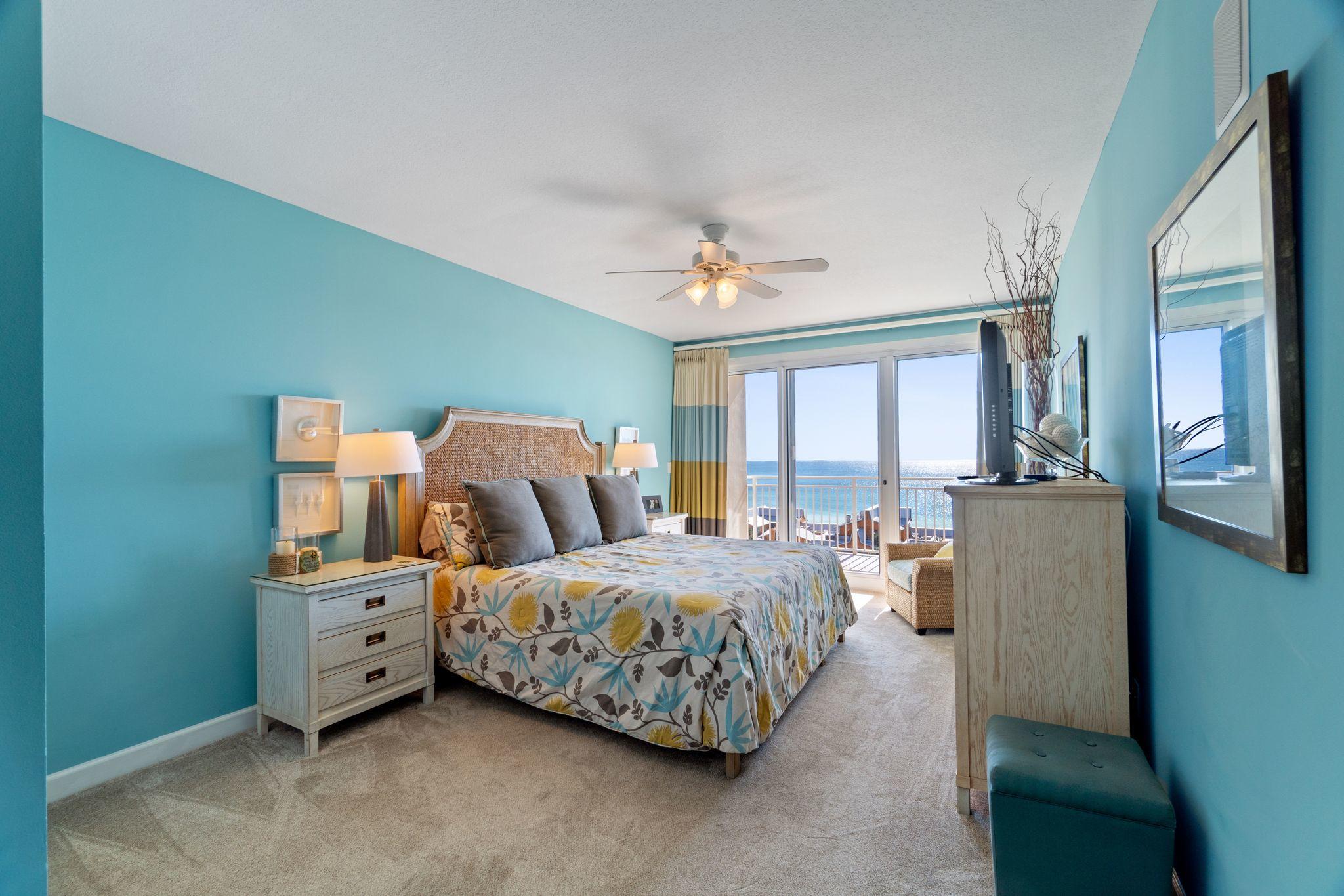 STERLING SHORES - Residential