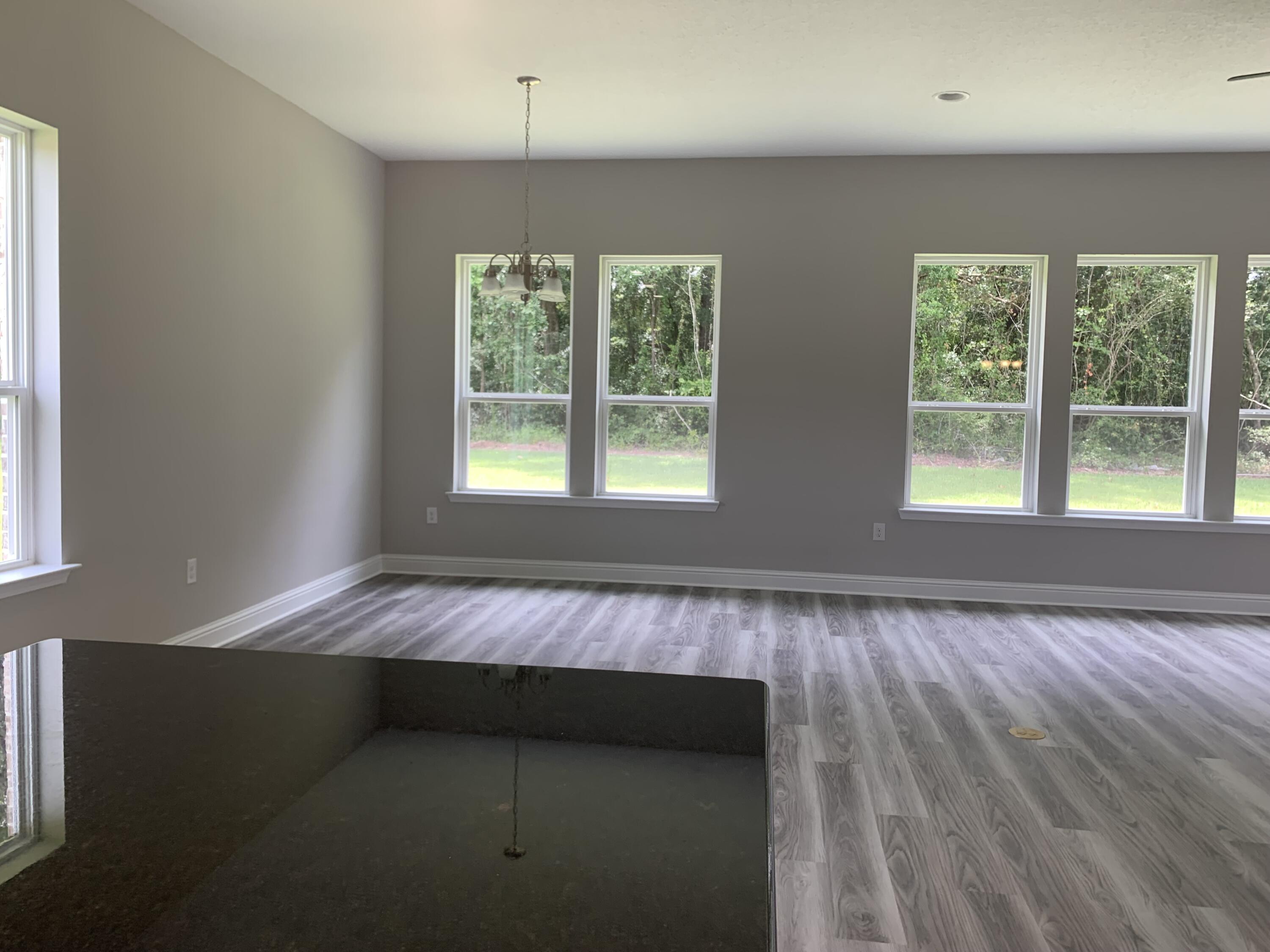 THE PRESERVE - Residential