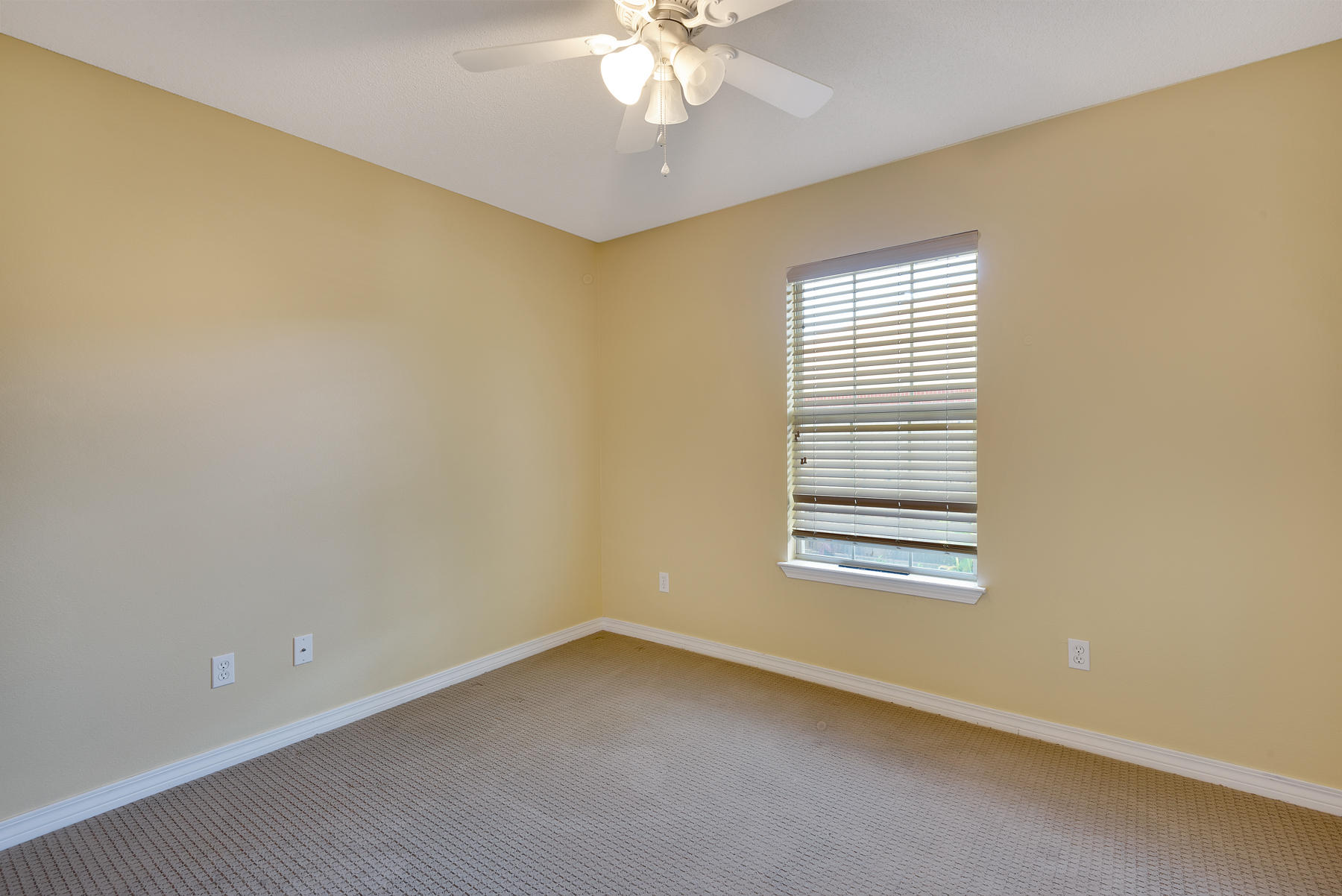 HOLLEY BY THE SEA, 2ND CORR. & AMMEN. - Residential