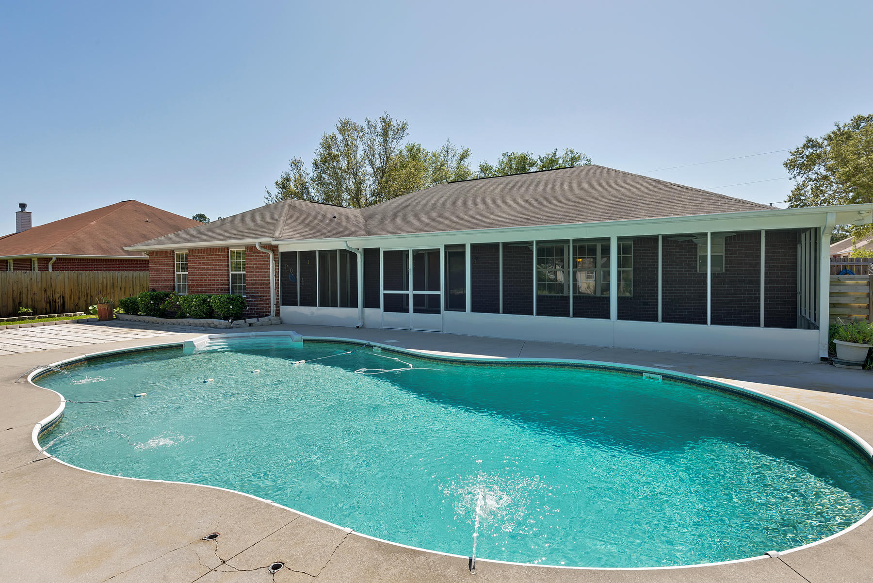 HOLLEY BY THE SEA, 2ND CORR. & AMMEN. - Residential
