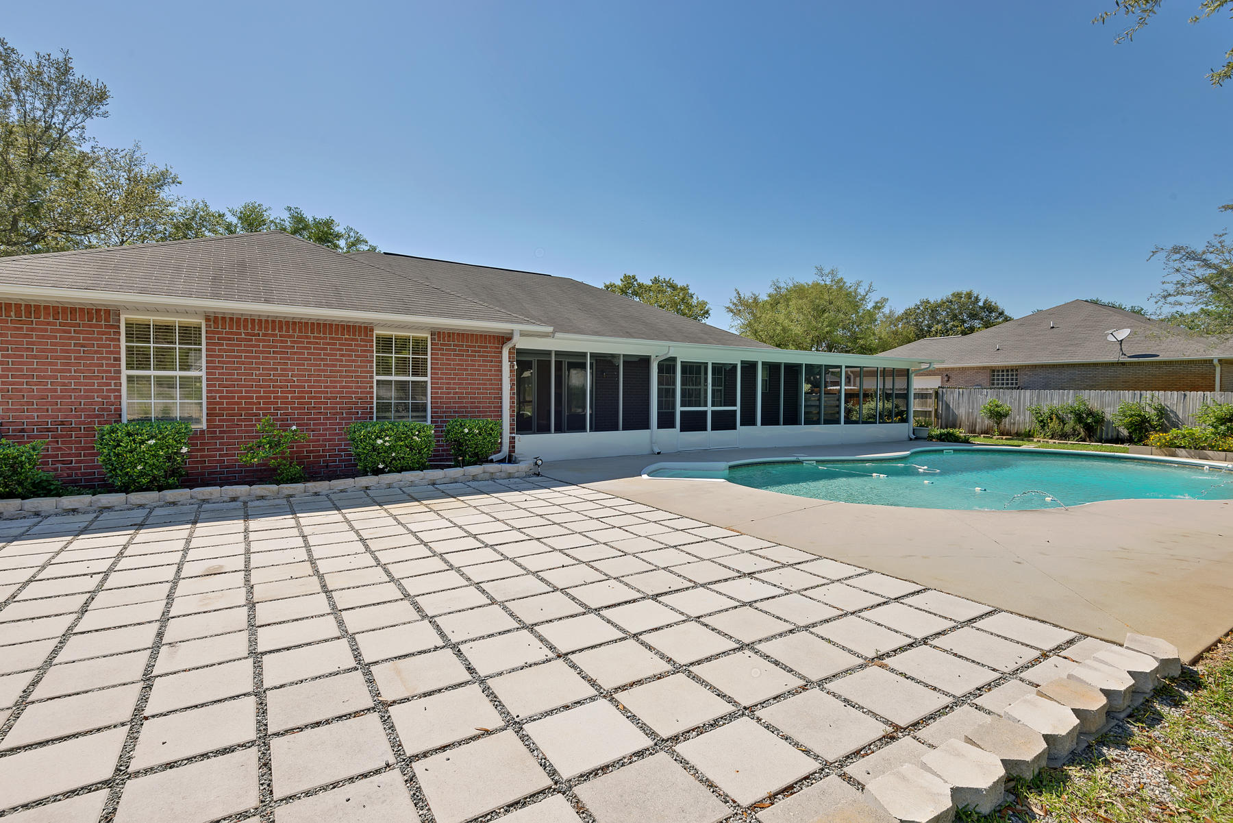 HOLLEY BY THE SEA, 2ND CORR. & AMMEN. - Residential