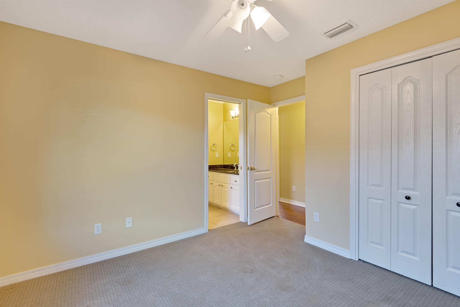 HOLLEY BY THE SEA, 2ND CORR. & AMMEN. - Residential