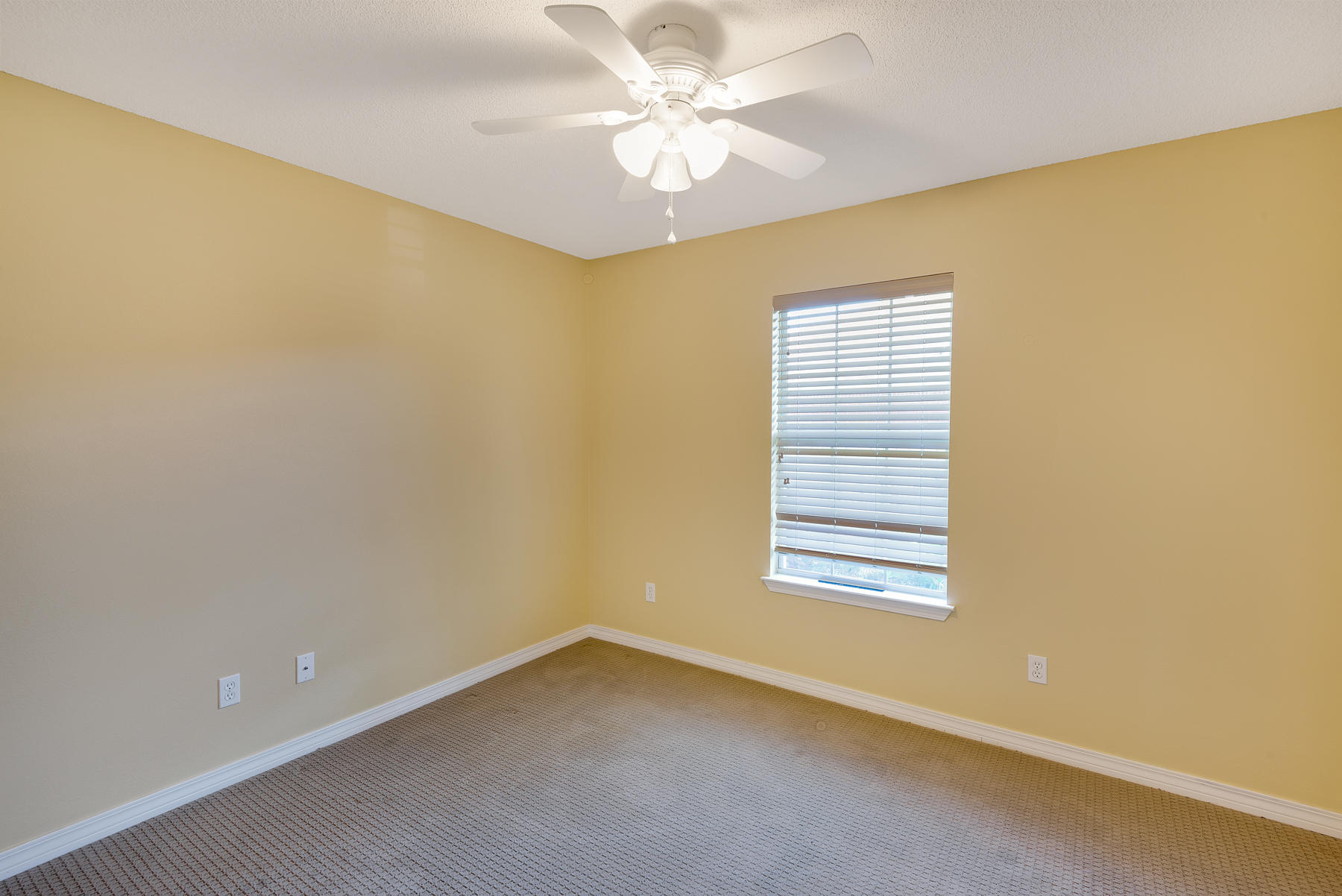 HOLLEY BY THE SEA, 2ND CORR. & AMMEN. - Residential