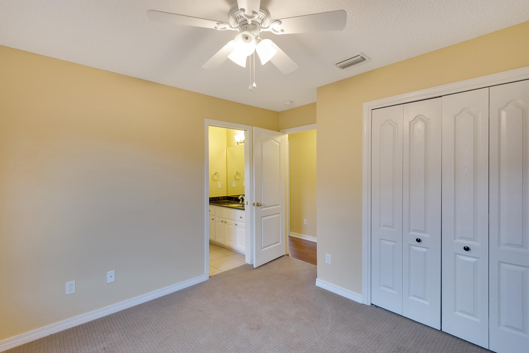 HOLLEY BY THE SEA, 2ND CORR. & AMMEN. - Residential