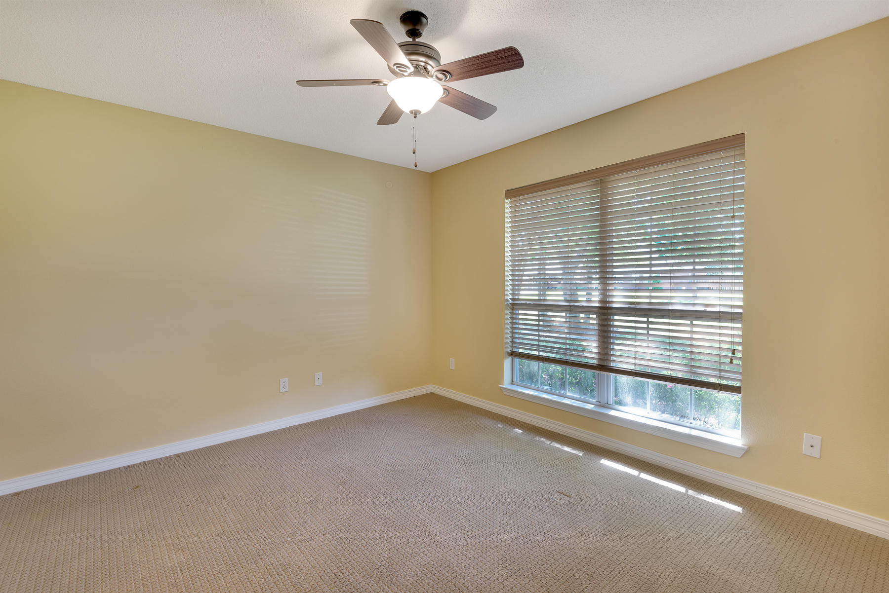 HOLLEY BY THE SEA, 2ND CORR. & AMMEN. - Residential