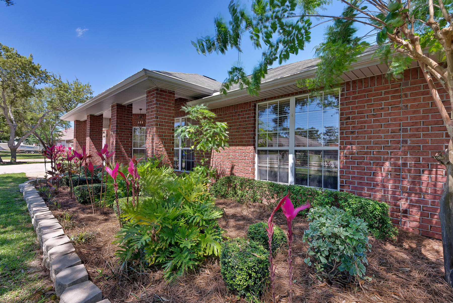 HOLLEY BY THE SEA, 2ND CORR. & AMMEN. - Residential