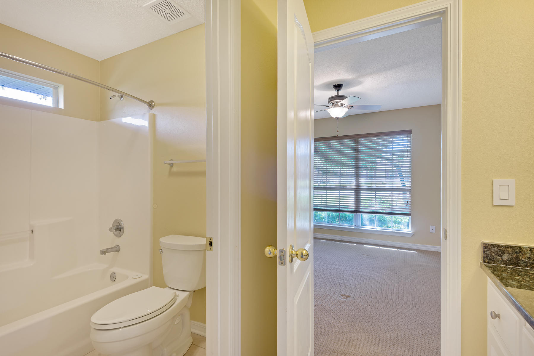 HOLLEY BY THE SEA, 2ND CORR. & AMMEN. - Residential