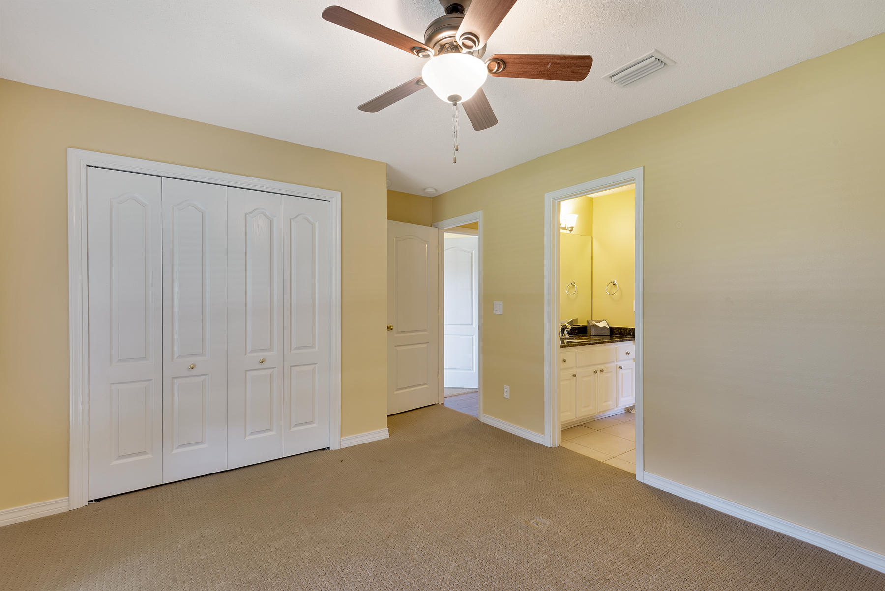 HOLLEY BY THE SEA, 2ND CORR. & AMMEN. - Residential