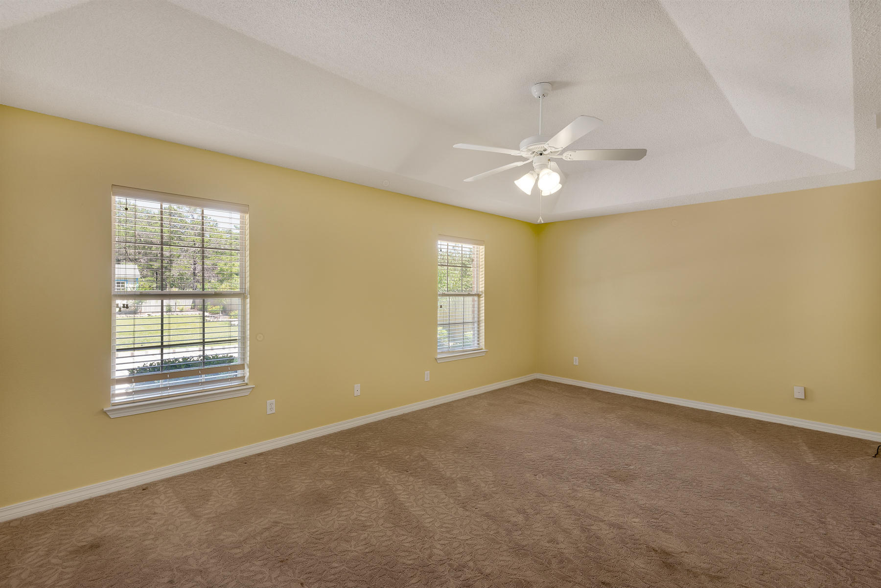 HOLLEY BY THE SEA, 2ND CORR. & AMMEN. - Residential