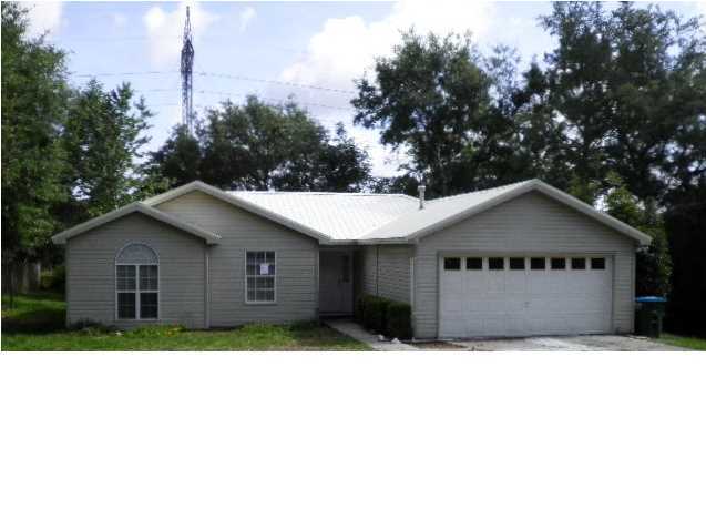 COUNTRYVIEW ESTATES 1ST ADDN - Residential Lease
