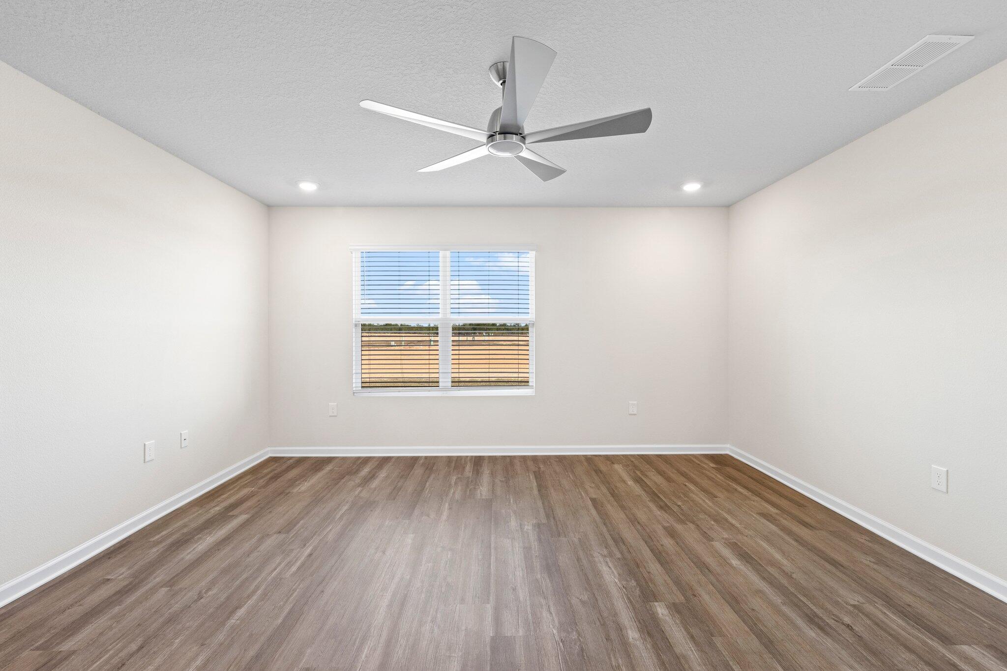 SHOAL RIVER LANDING PHASE 2A - Residential Lease