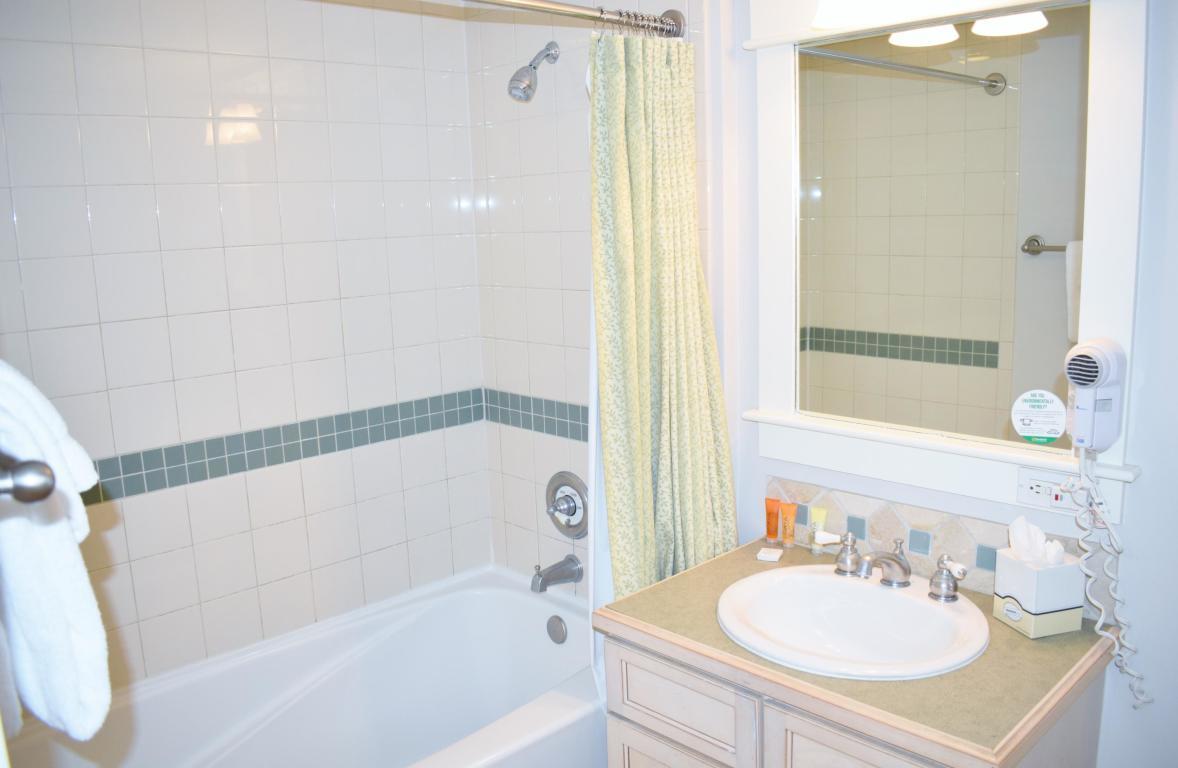 GRAND SANDESTIN THE - Residential Lease