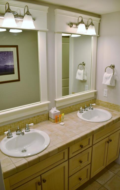 GRAND SANDESTIN THE - Residential Lease
