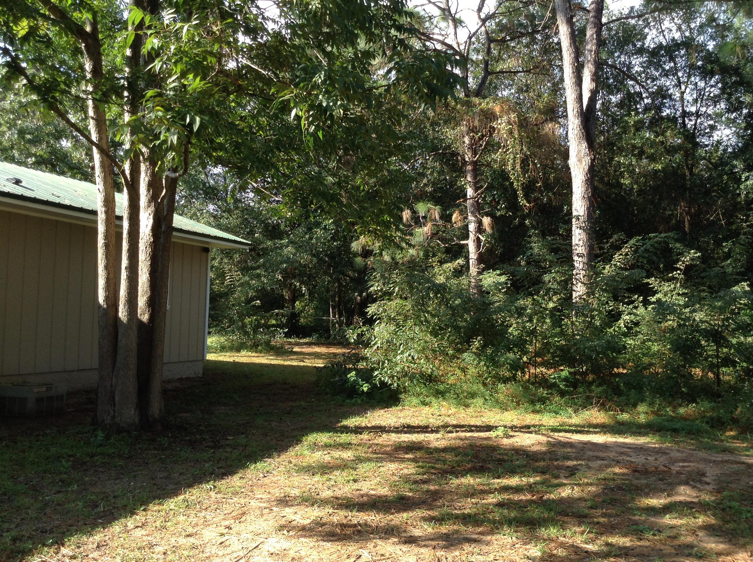 Oakdale Min/Farms - Residential