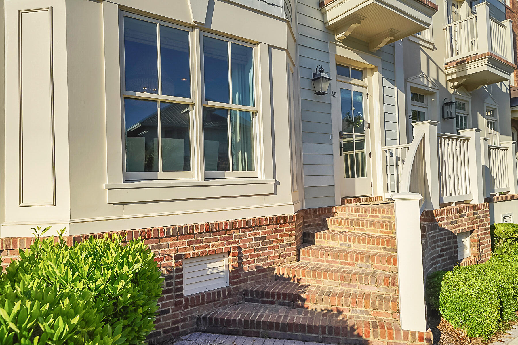 PROMINENCE Luxury Townhomes - Residential