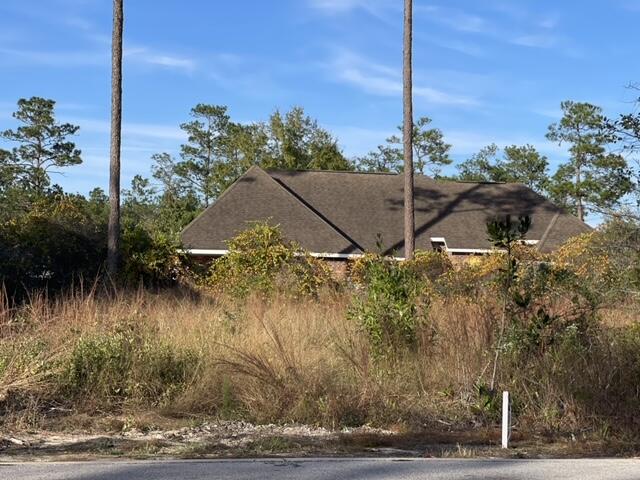 PALMETTO PLACE PH 2 - Land
