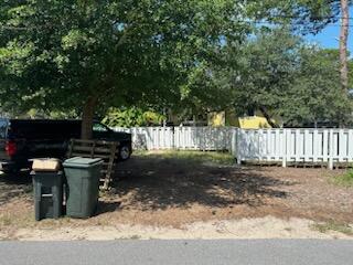 HIGH RIDGE ESTATES - Land