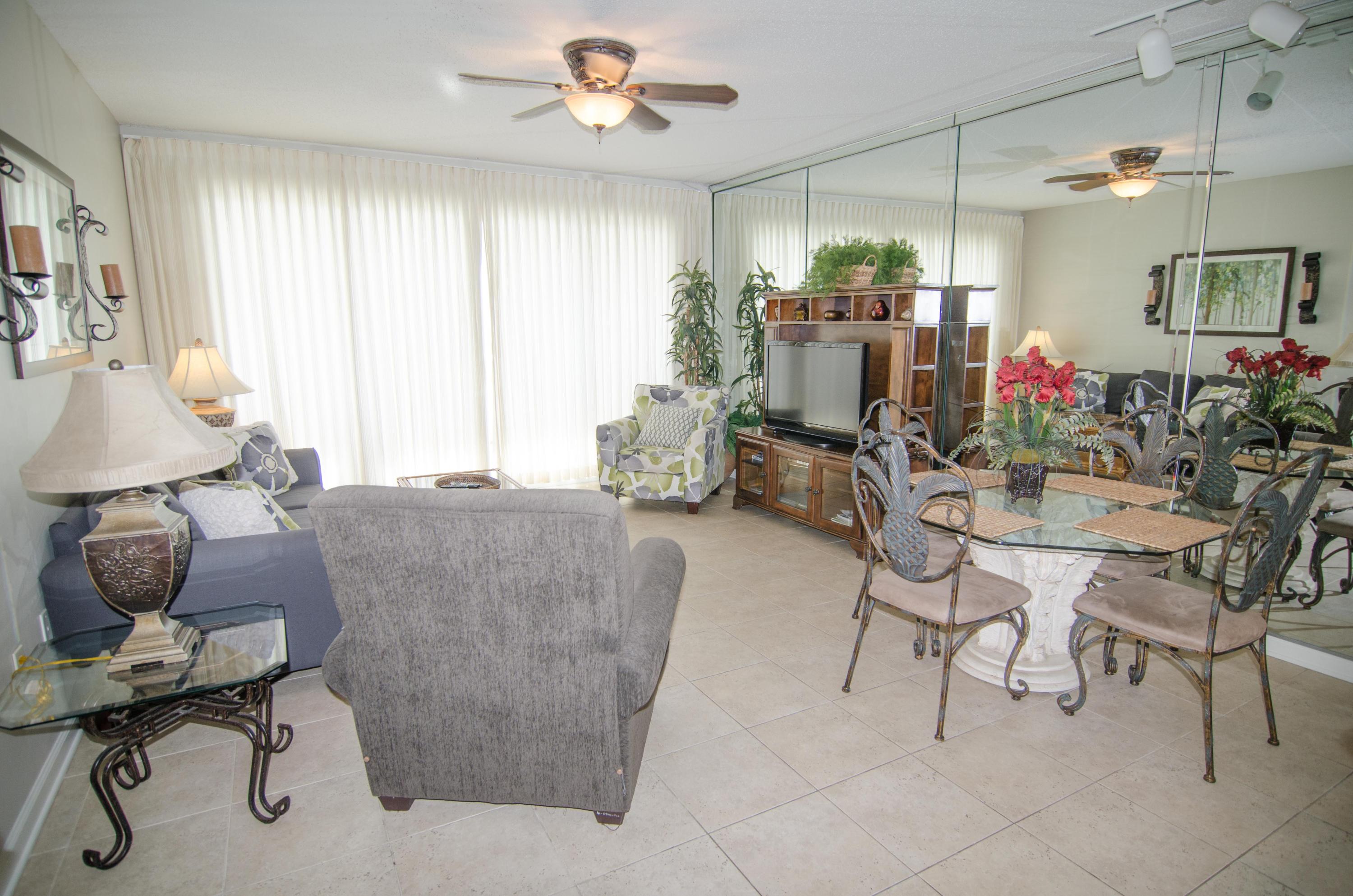 STERLING SANDS CONDO - Residential