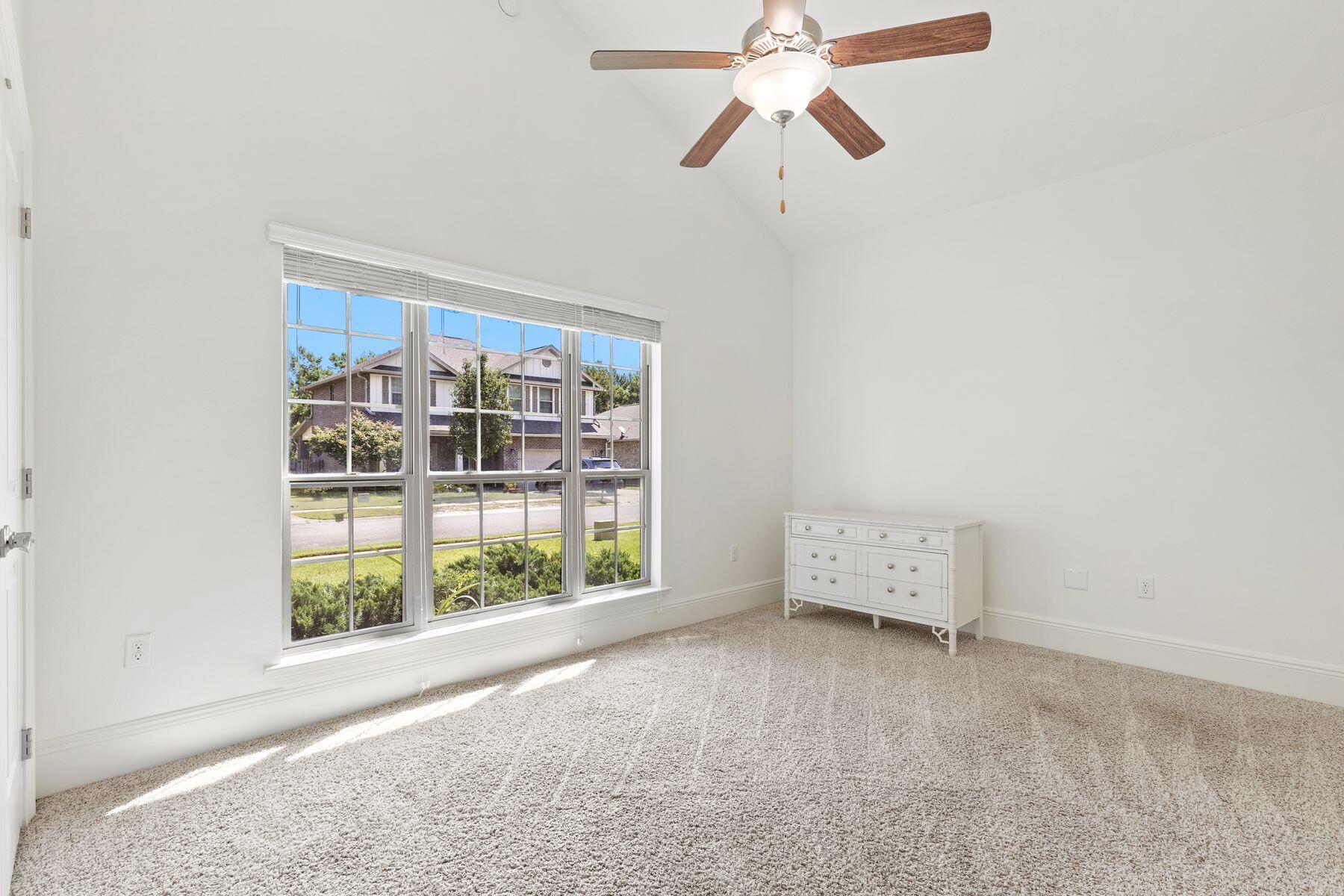 Oaks at Eden - Residential
