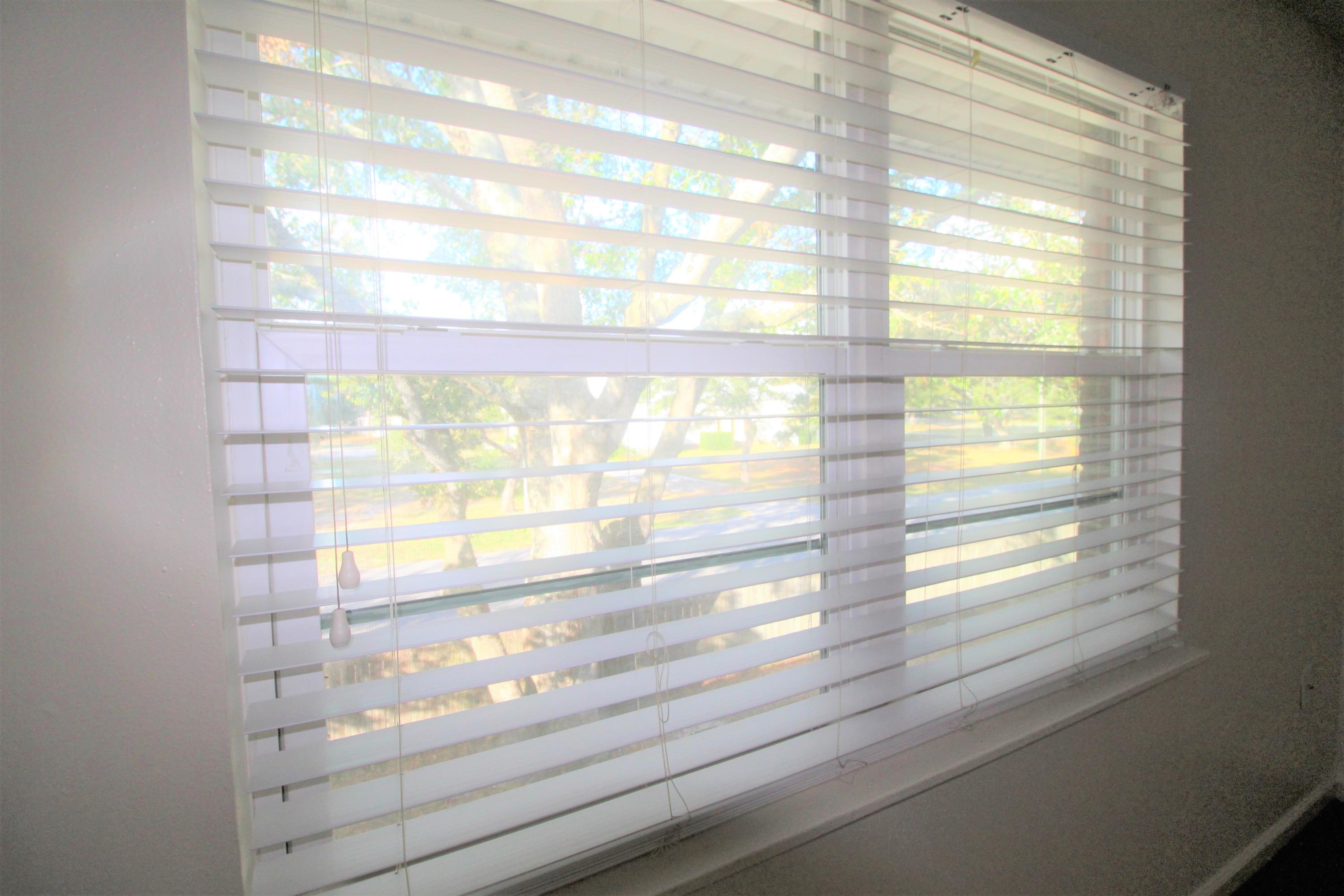 FAIR OAKS VILLAGE CONDO - Residential