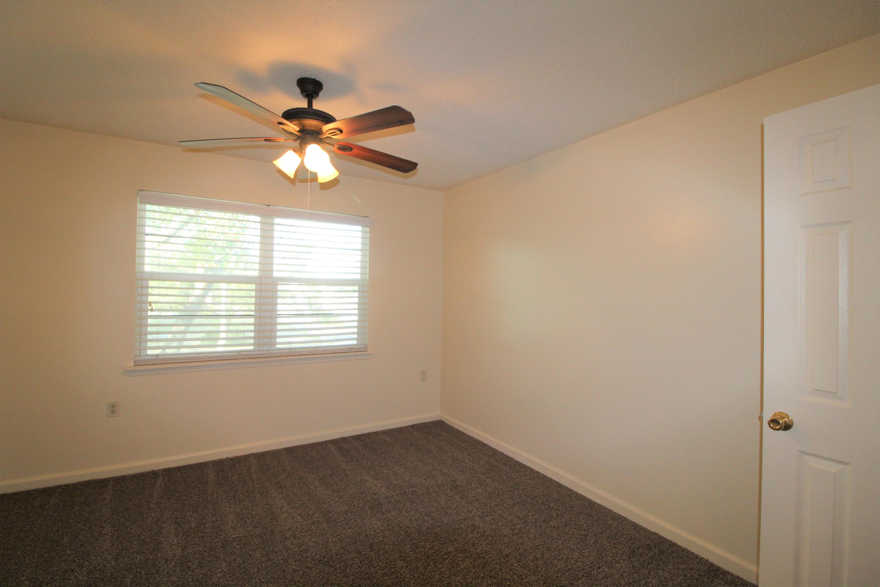 FAIR OAKS VILLAGE CONDO - Residential