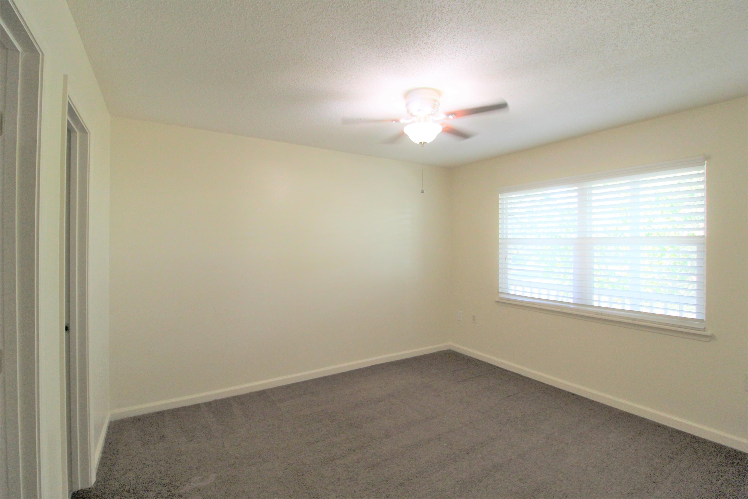 FAIR OAKS VILLAGE CONDO - Residential
