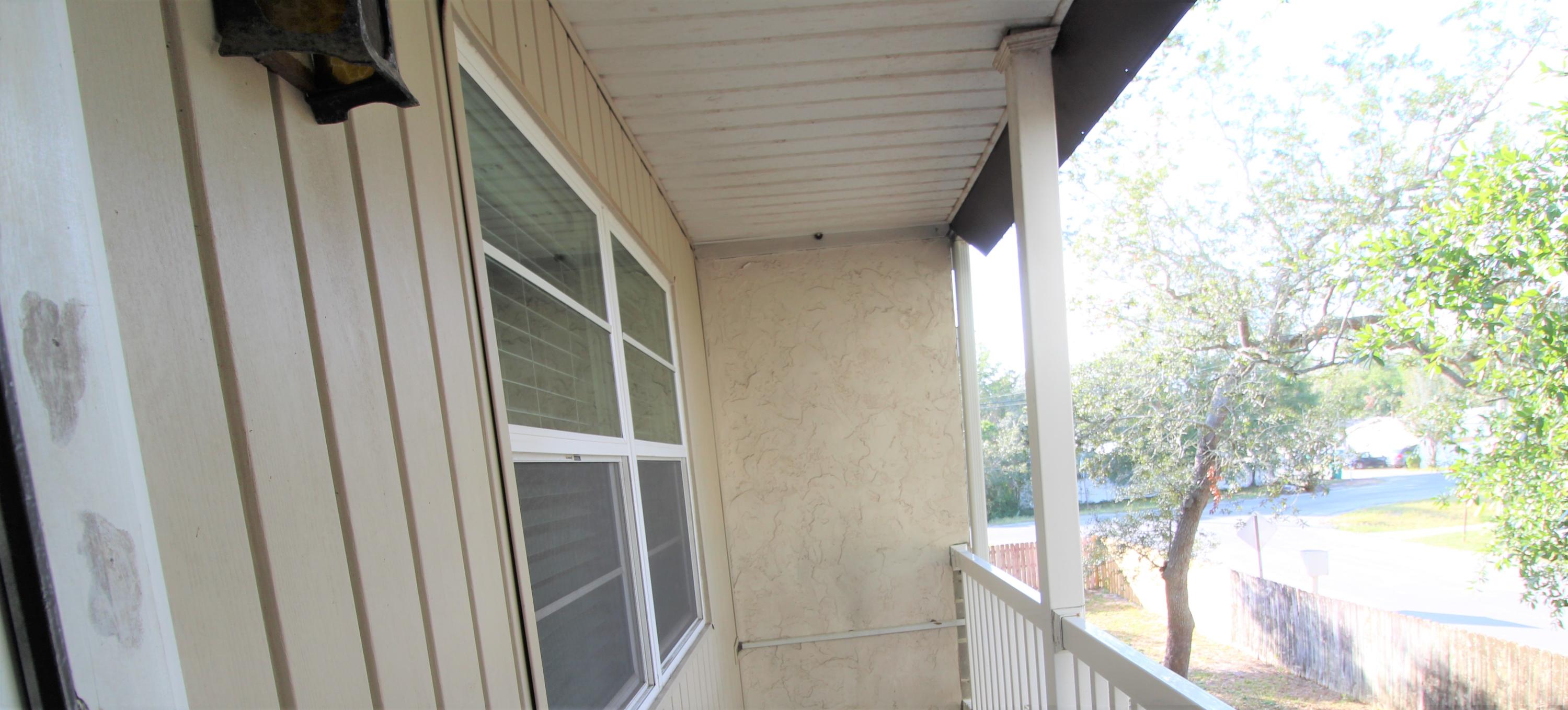 FAIR OAKS VILLAGE CONDO - Residential