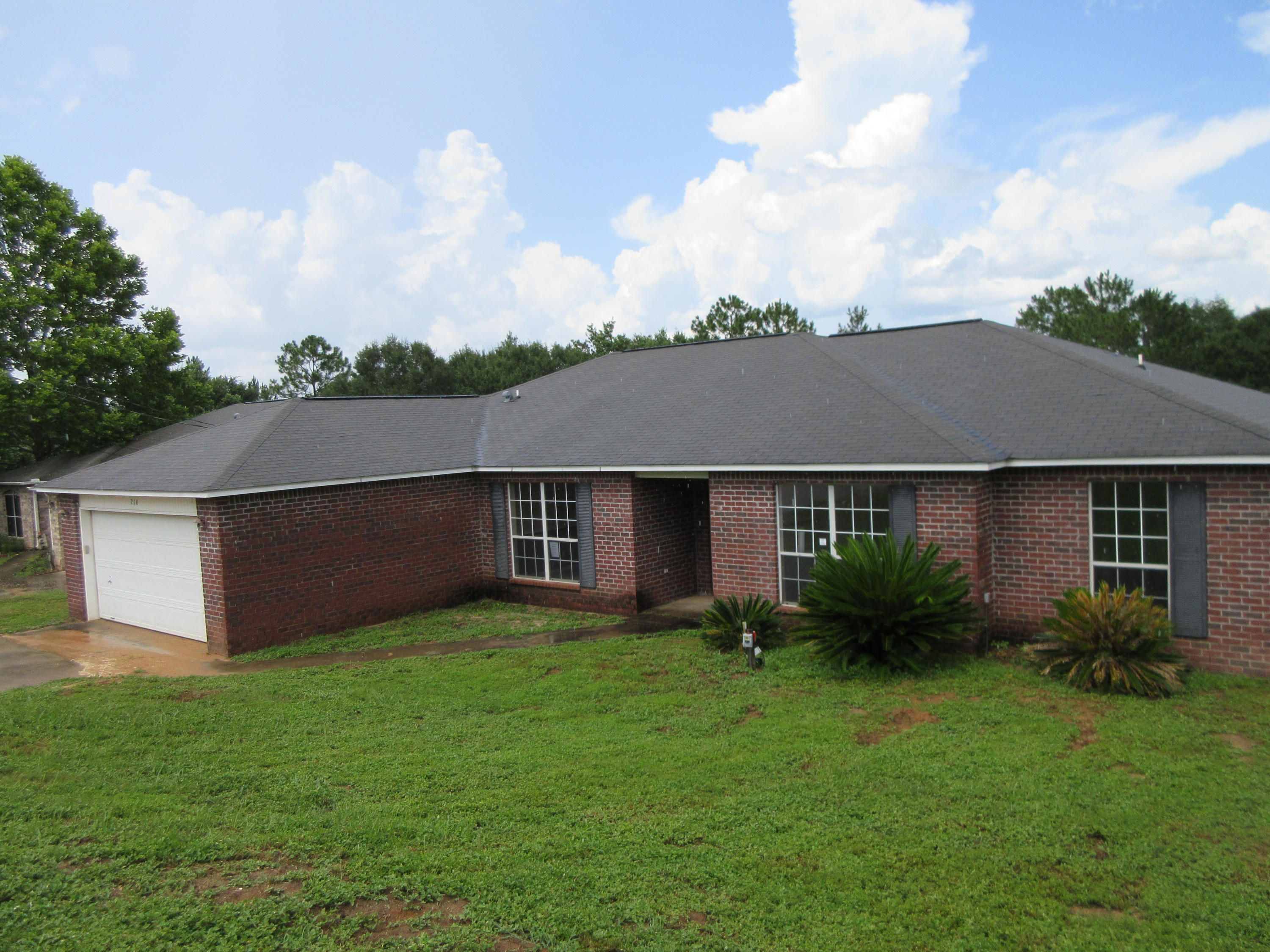 COUNTRYVIEW ESTATES 10TH ADDN - Residential