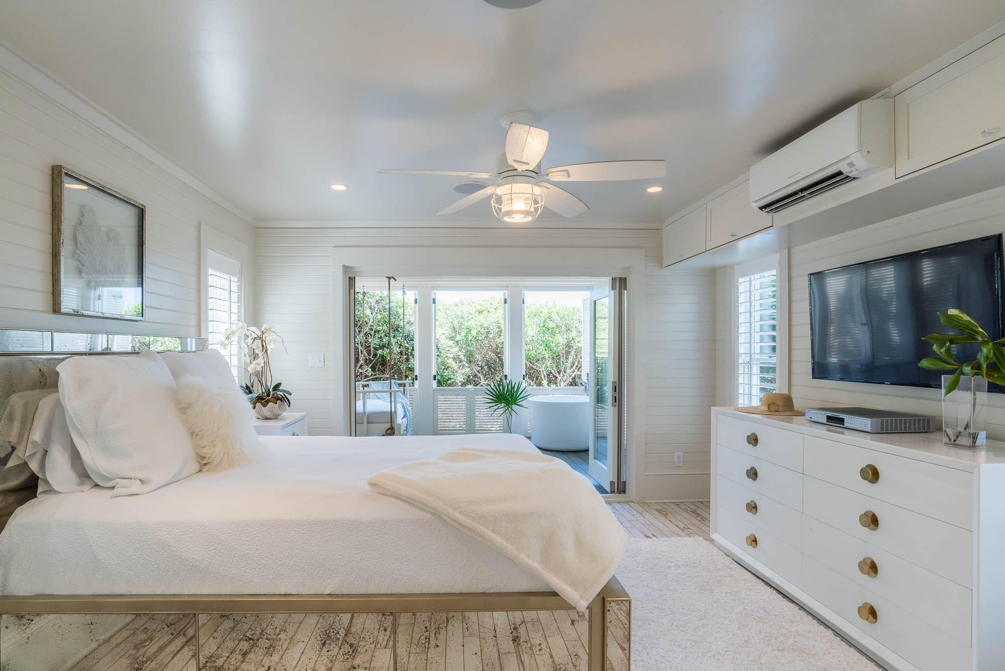 SEASIDE 16 - Residential