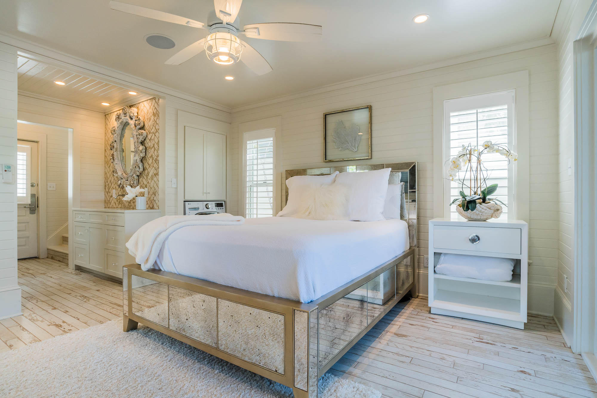 SEASIDE 16 - Residential
